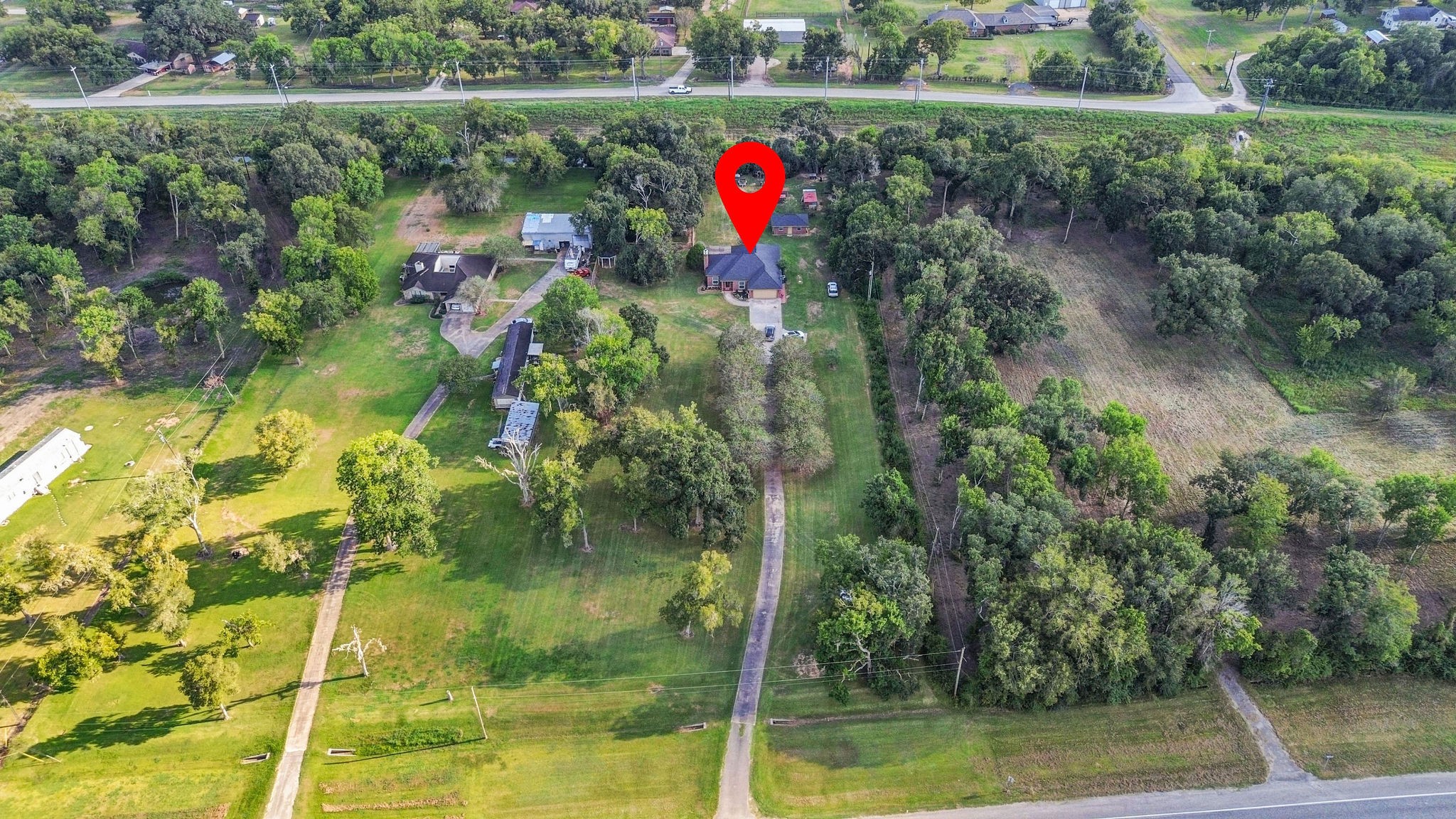 531 Jimmy Phillips Boulevard Property Photo 24