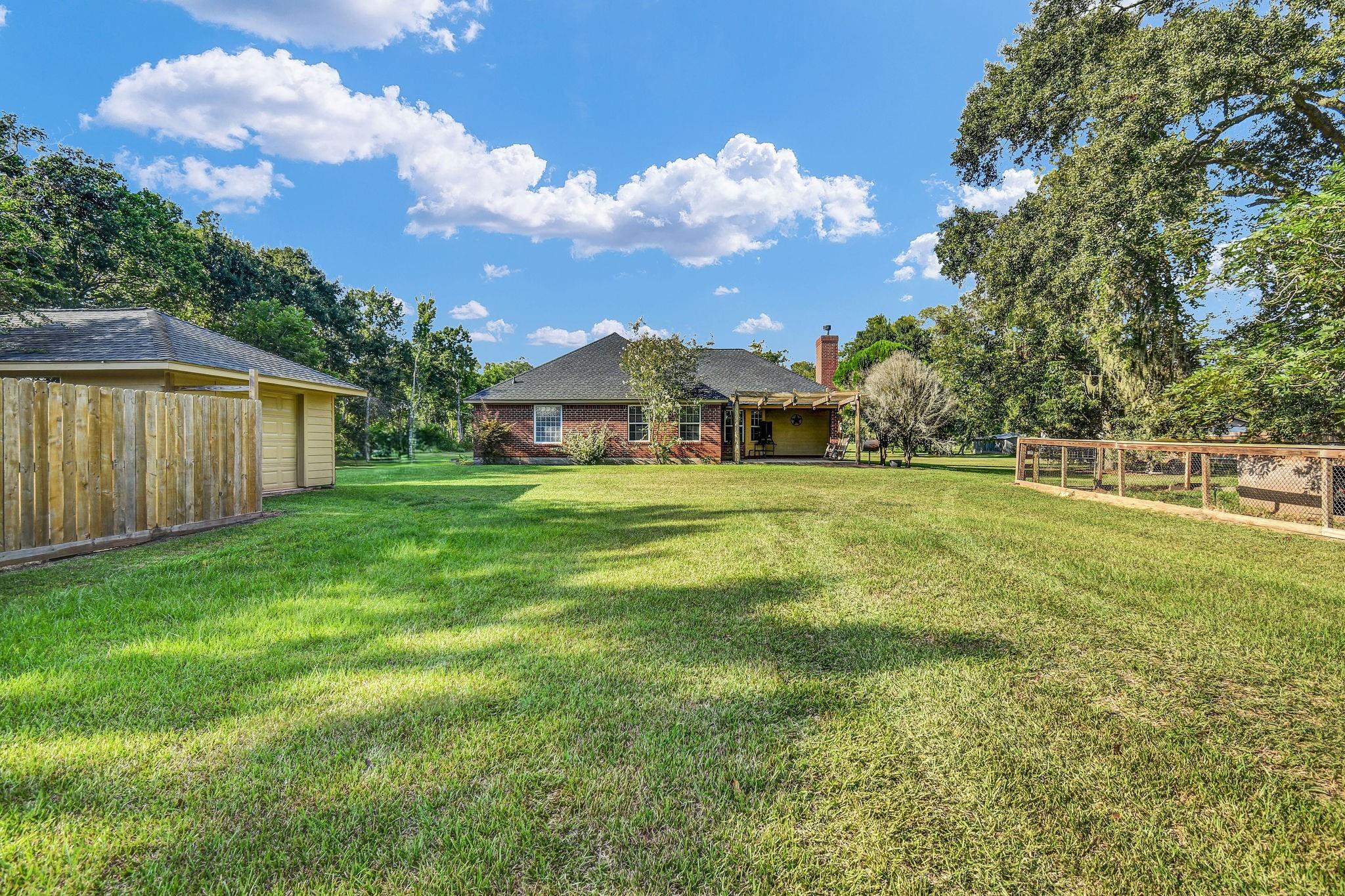 531 Jimmy Phillips Boulevard Property Photo 24