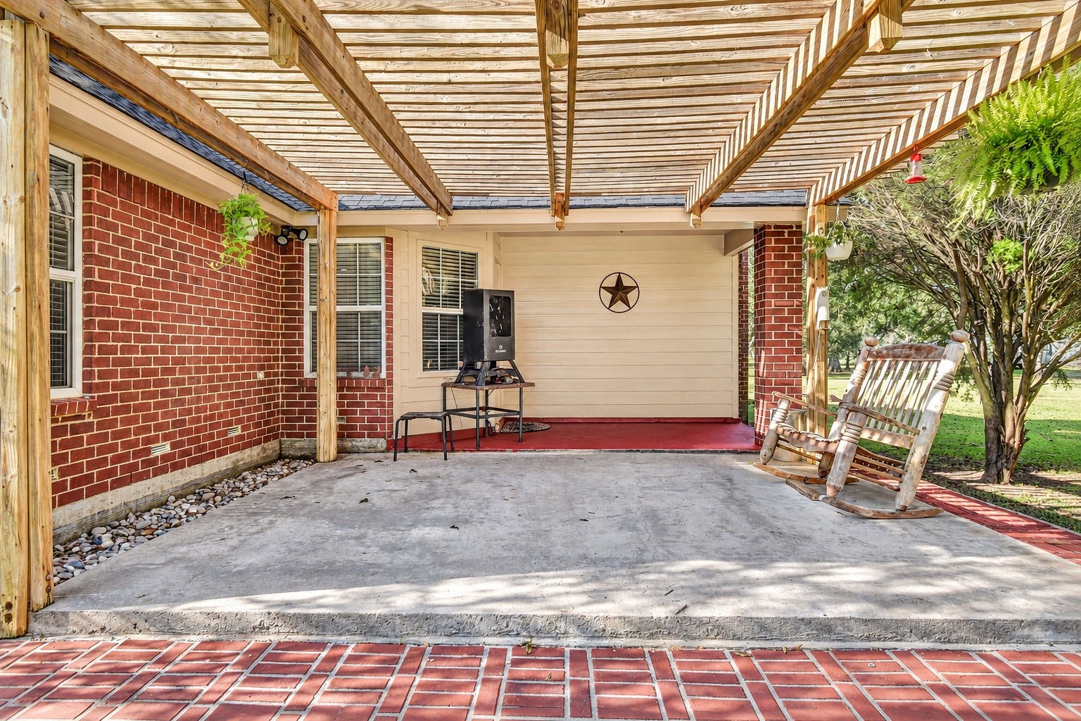 531 Jimmy Phillips Boulevard Property Photo 27