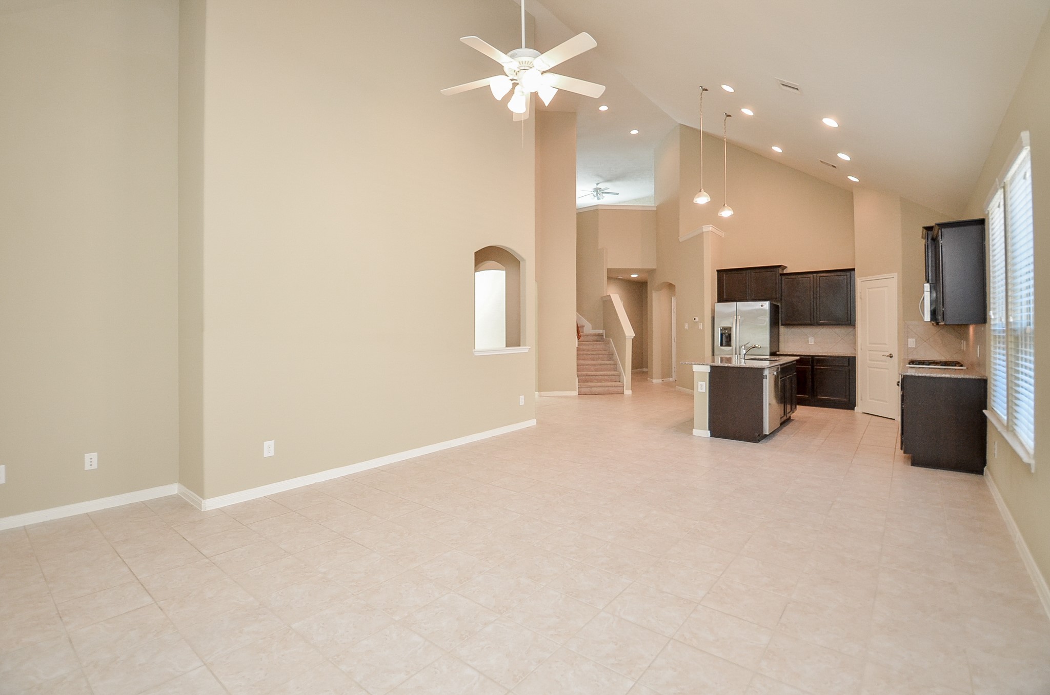 6418 Burgess Heights Lane Property Photo 6