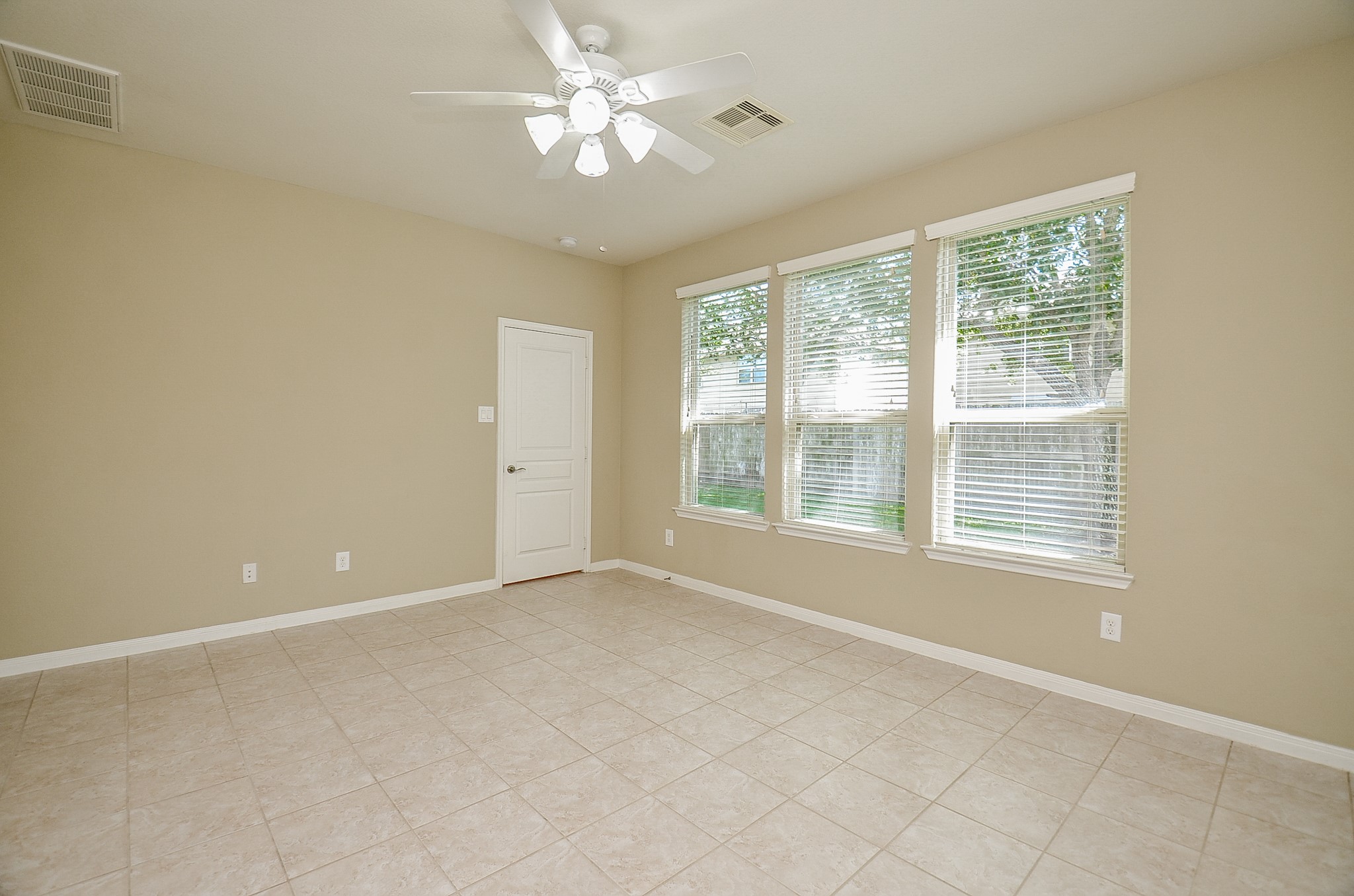 6418 Burgess Heights Lane Property Photo 15