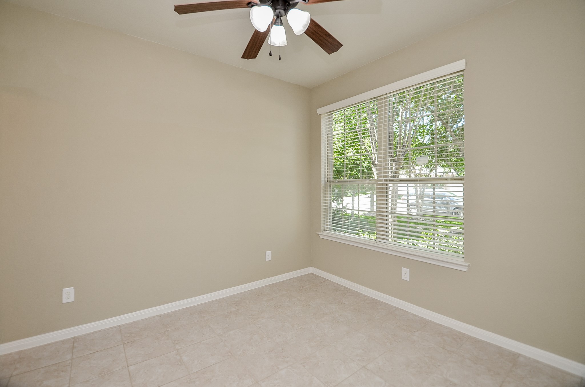 6418 Burgess Heights Lane Property Photo 19
