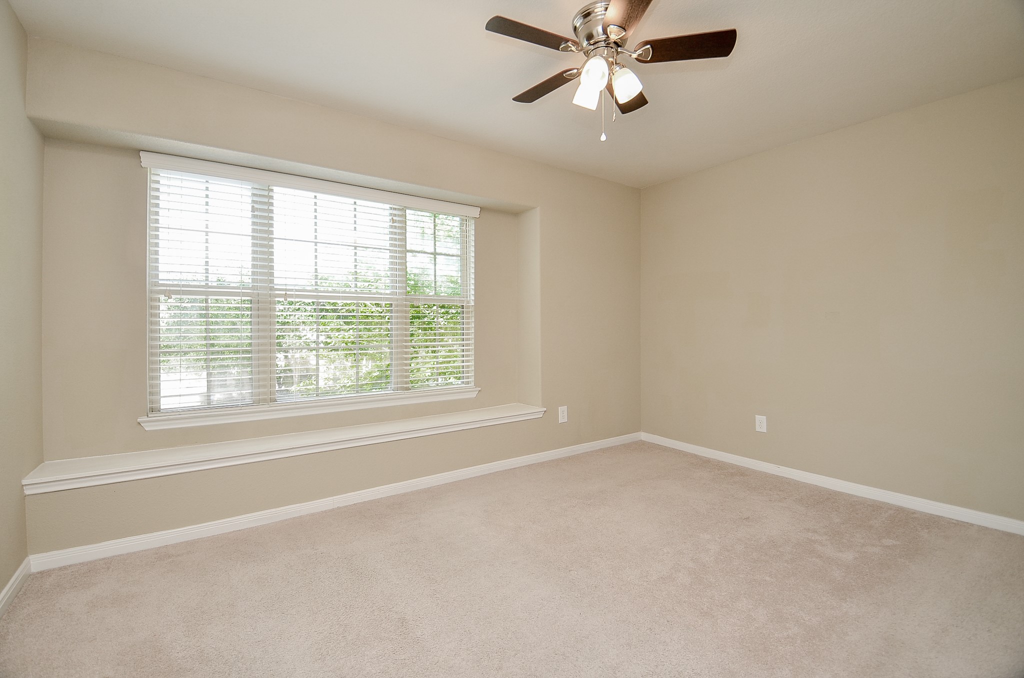 6418 Burgess Heights Lane Property Photo 25