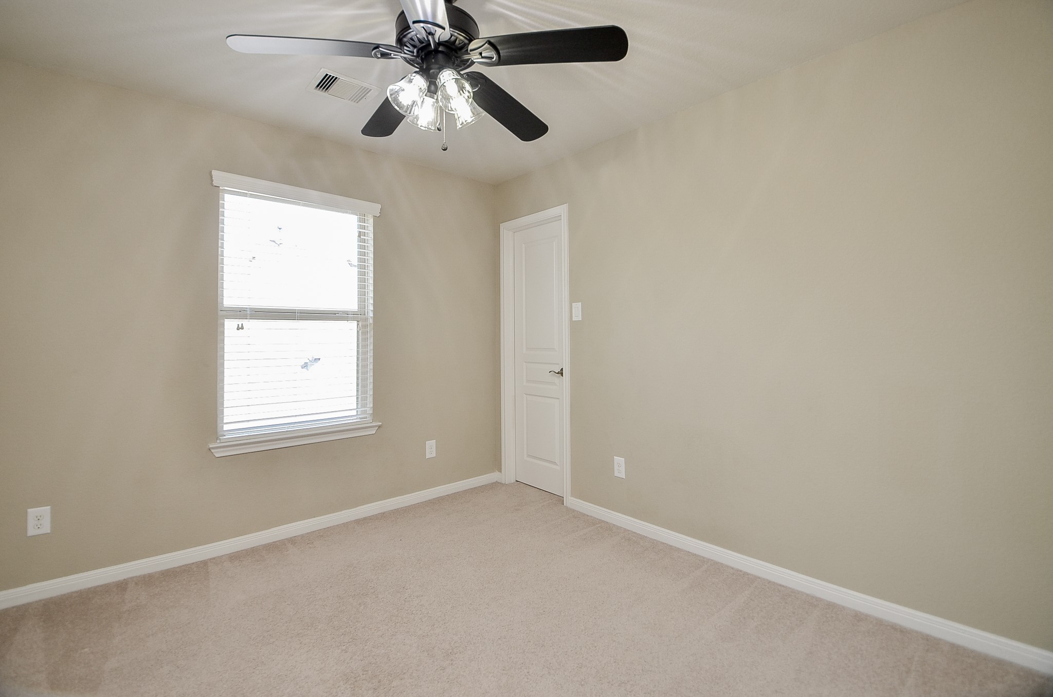 6418 Burgess Heights Lane Property Photo 26