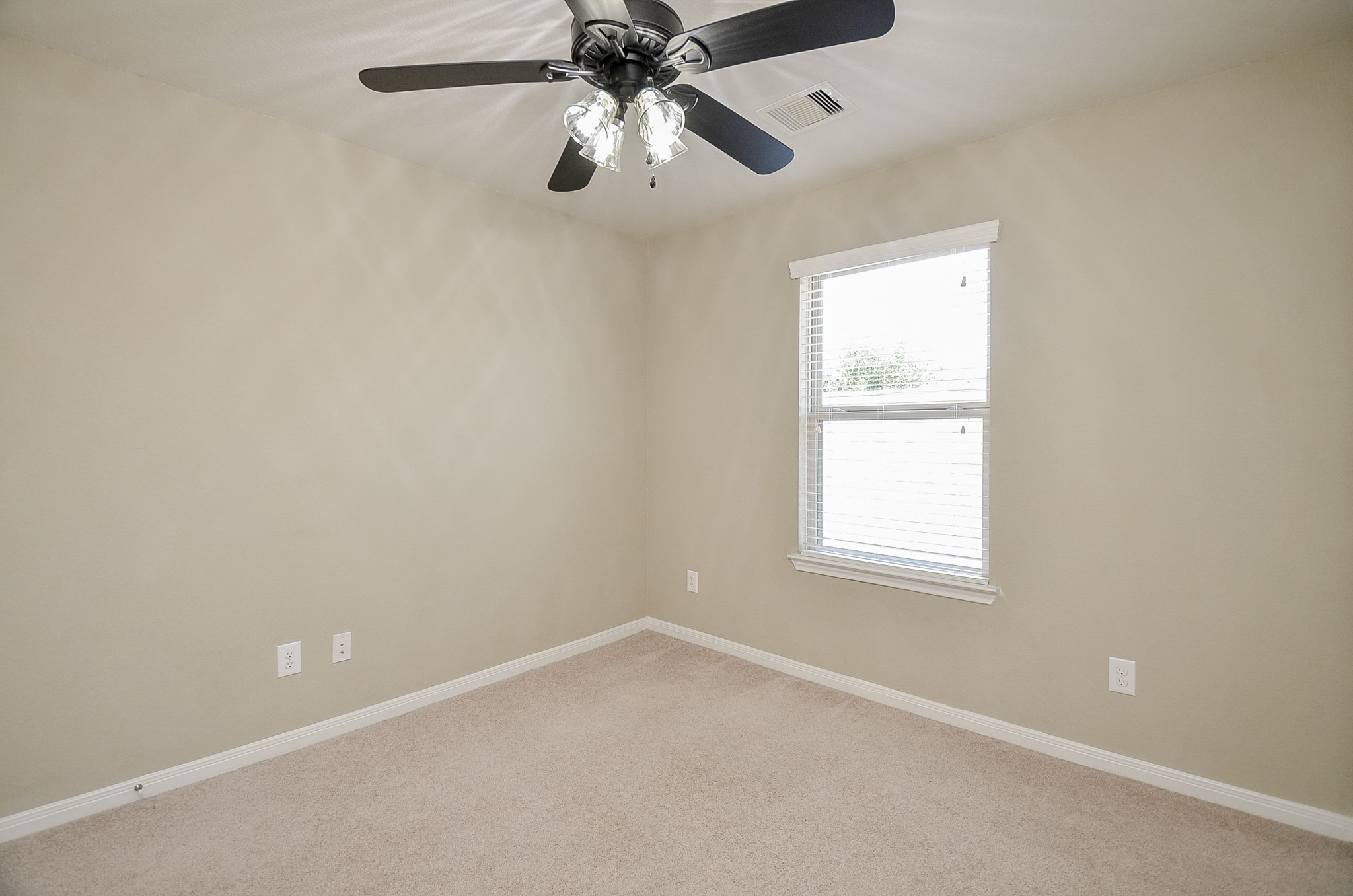 6418 Burgess Heights Lane Property Photo 27