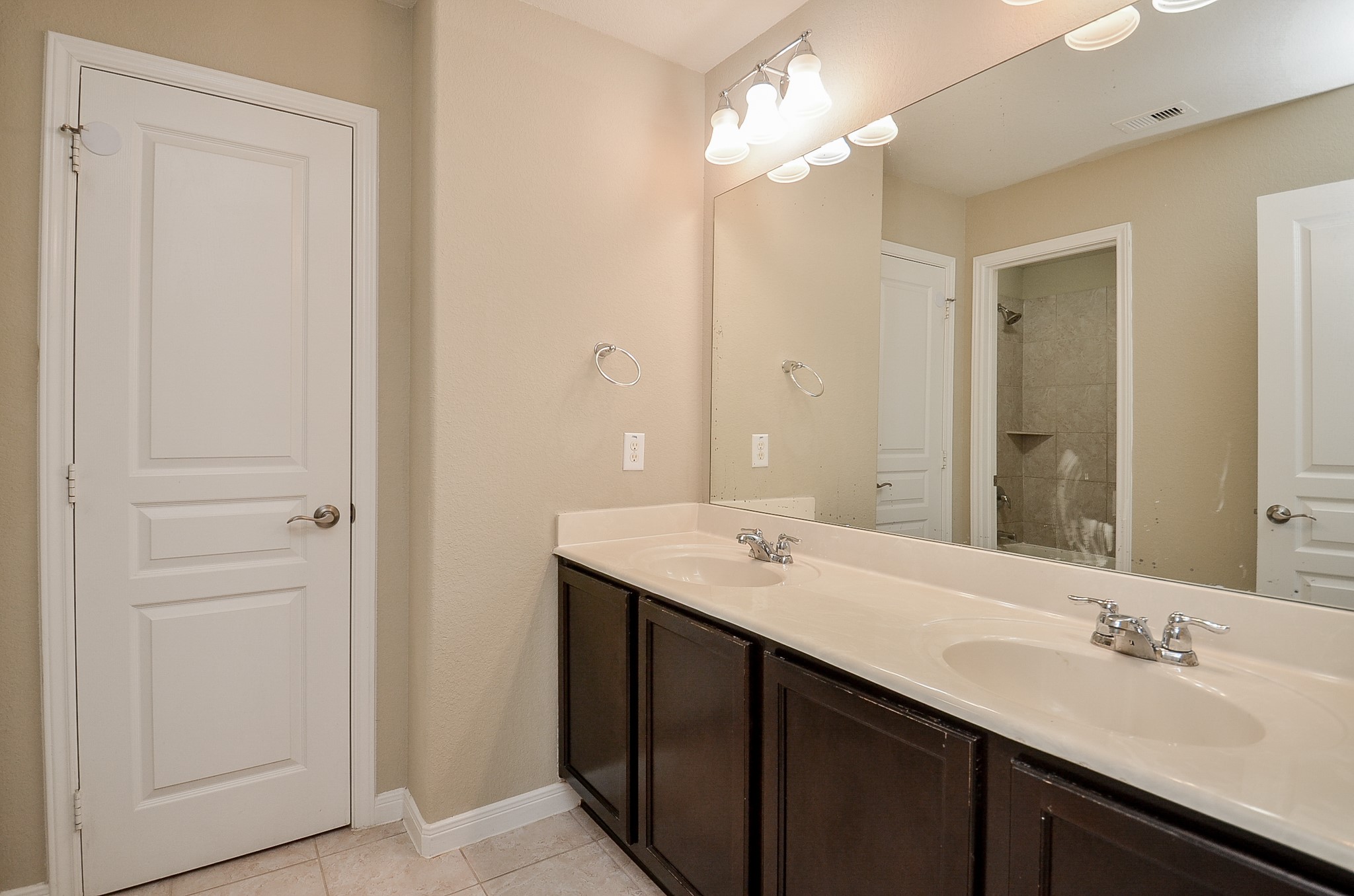 6418 Burgess Heights Lane Property Photo 29