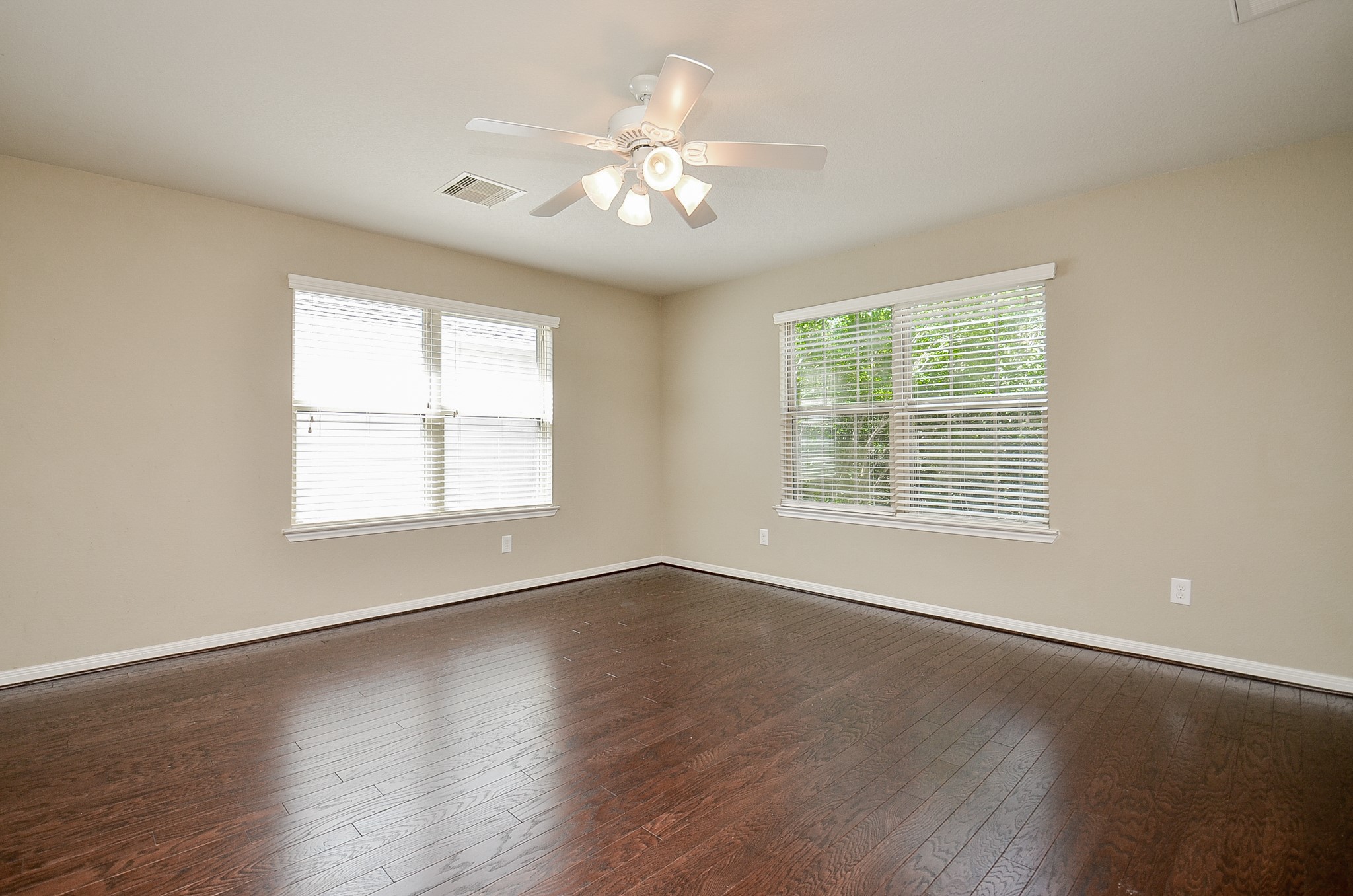 6418 Burgess Heights Lane Property Photo 31