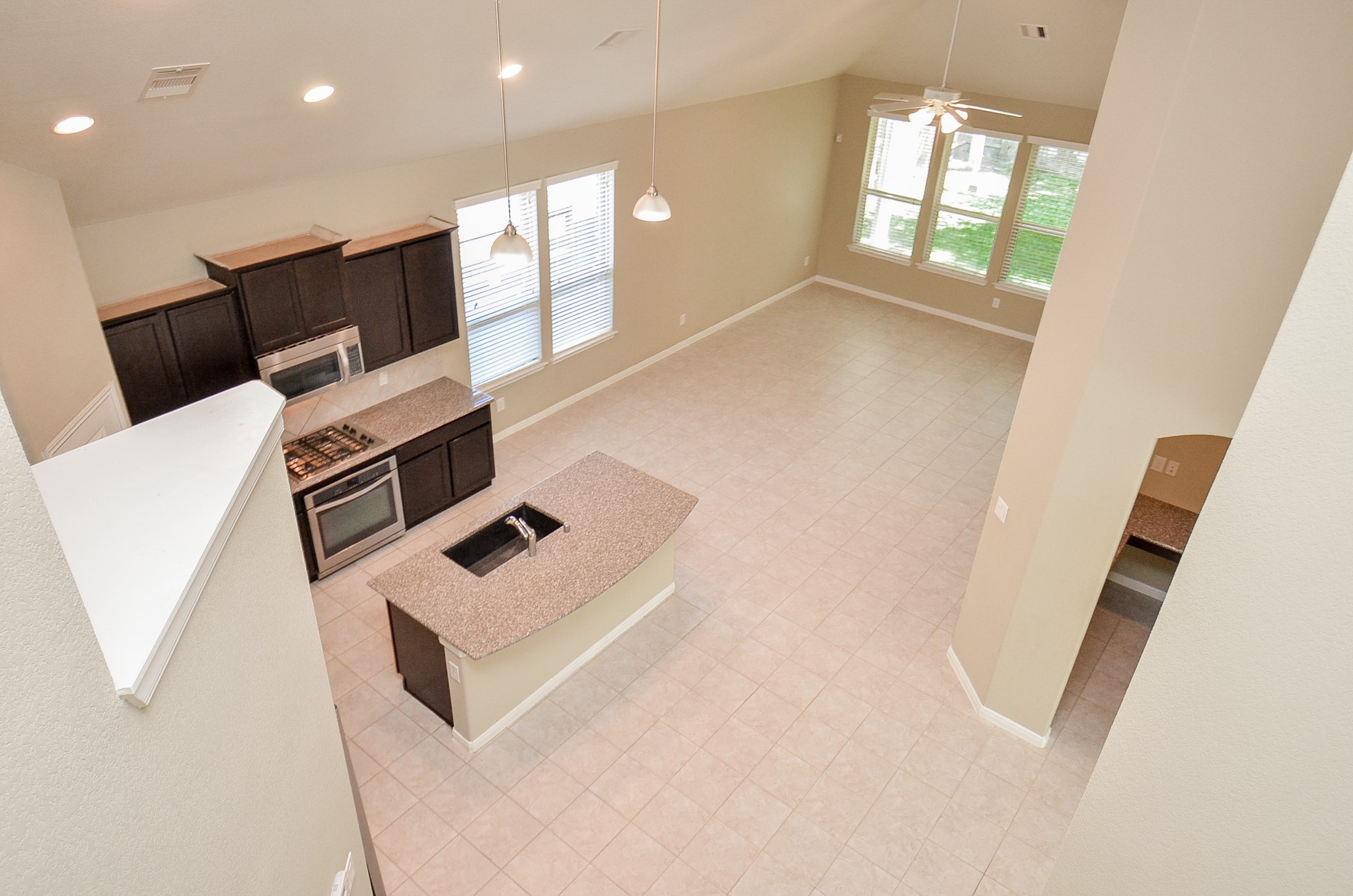6418 Burgess Heights Lane Property Photo 33