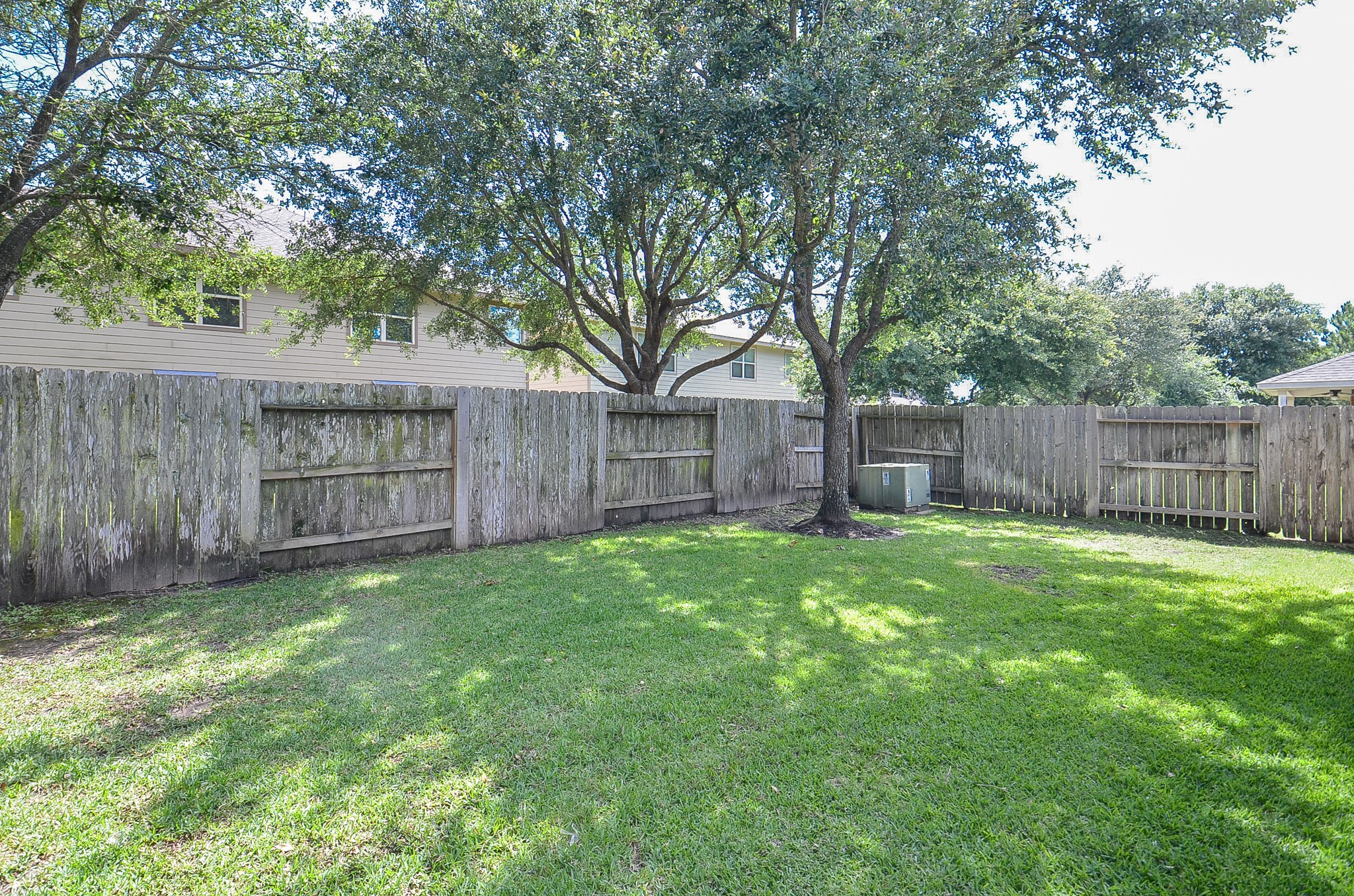 6418 Burgess Heights Lane Property Photo 37