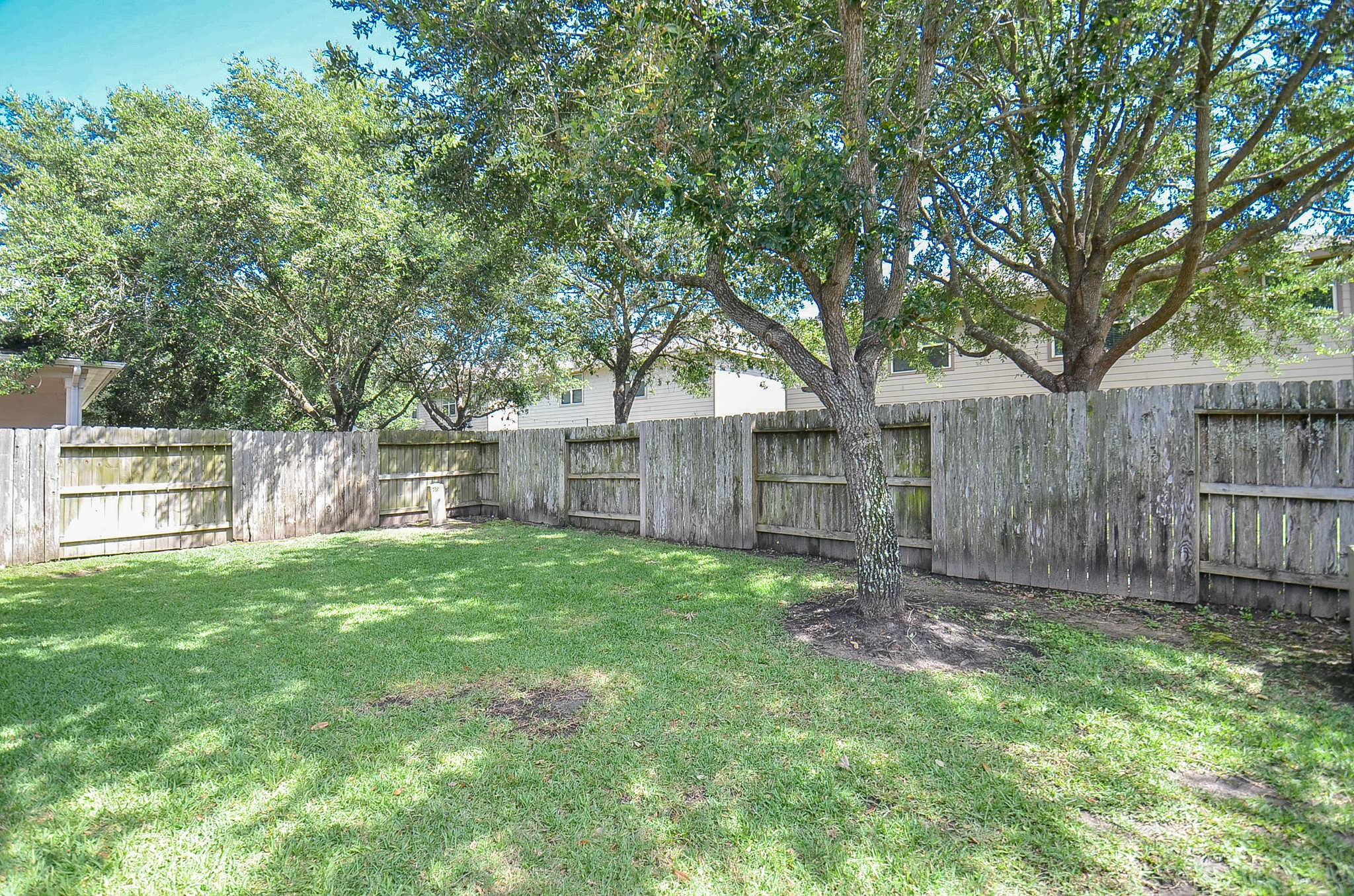 6418 Burgess Heights Lane Property Photo 38
