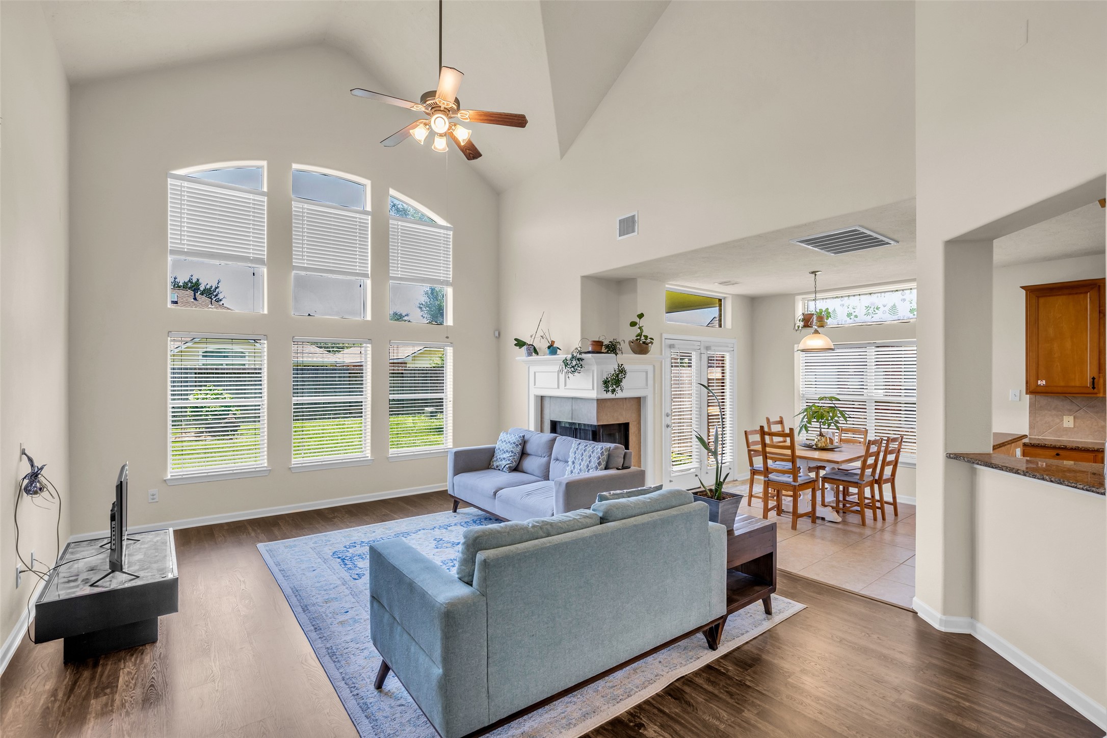 17707 Belwood Park Lane Property Photo 1