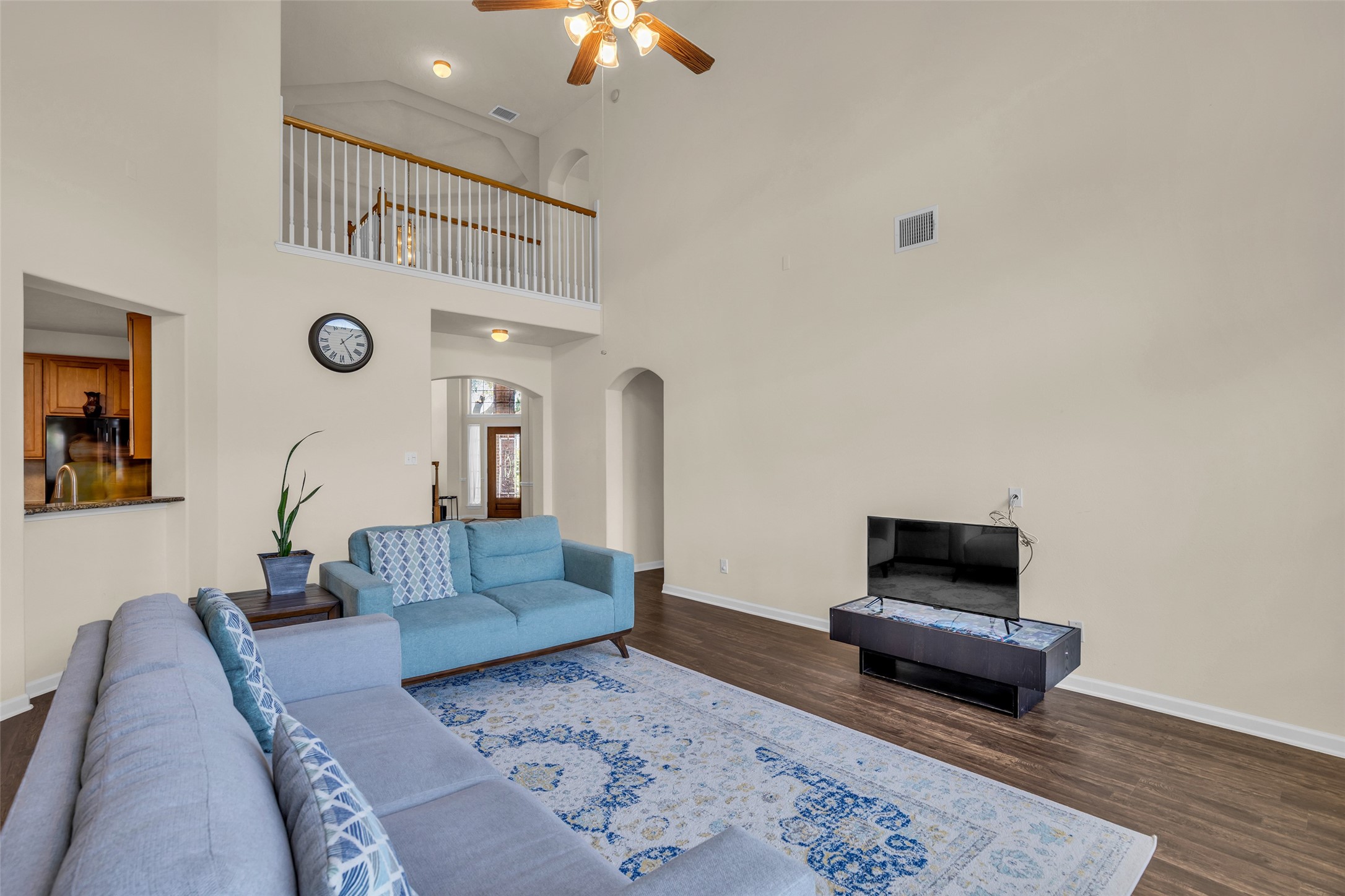17707 Belwood Park Lane Property Photo 4