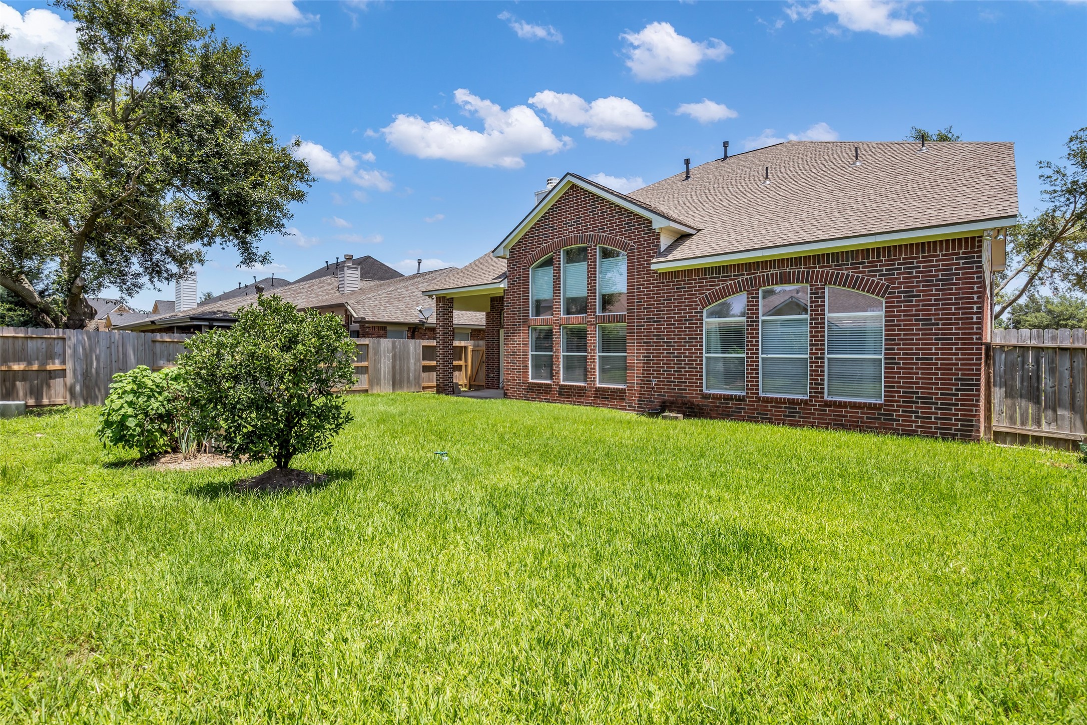 17707 Belwood Park Lane Property Photo 8