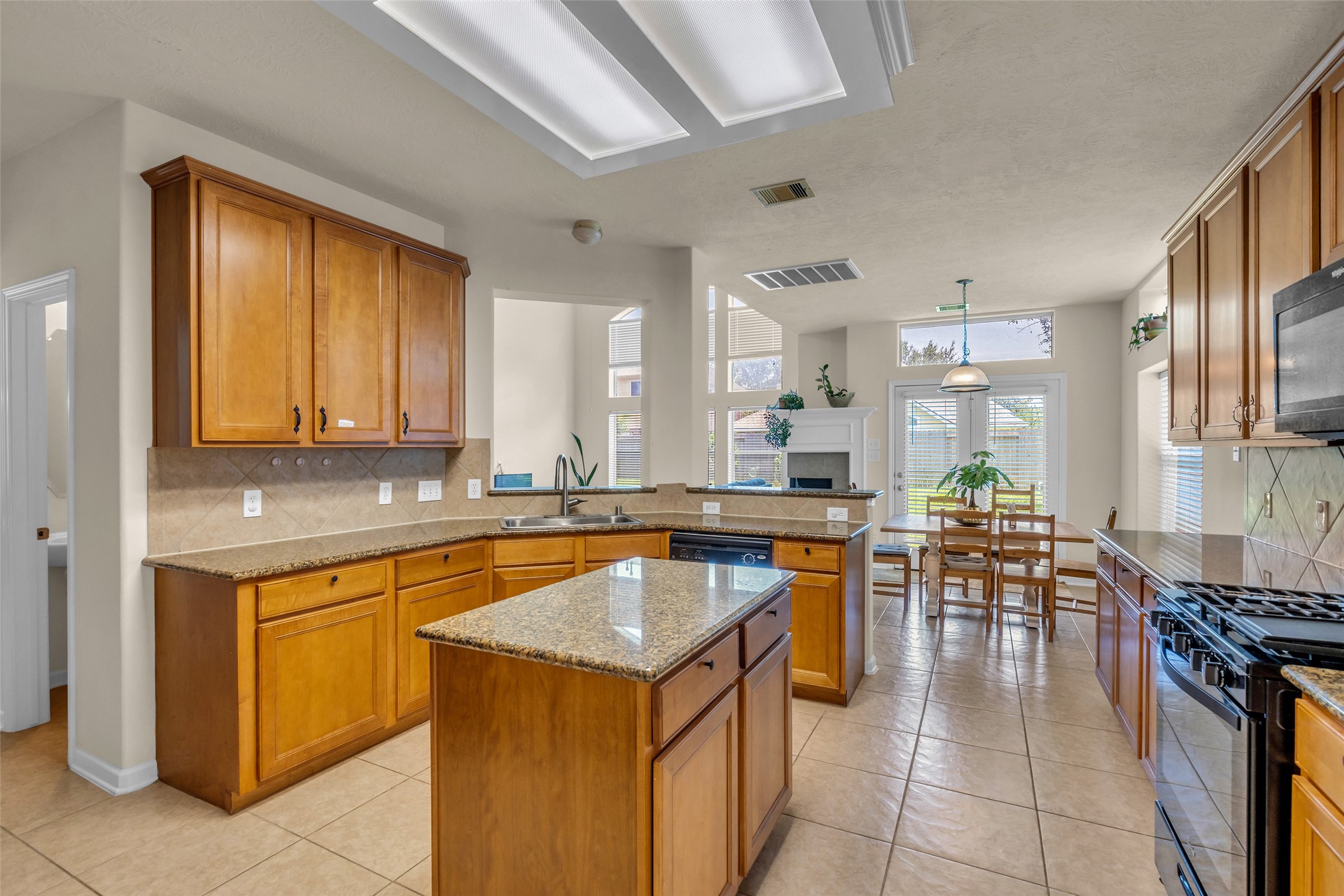 17707 Belwood Park Lane Property Photo 10