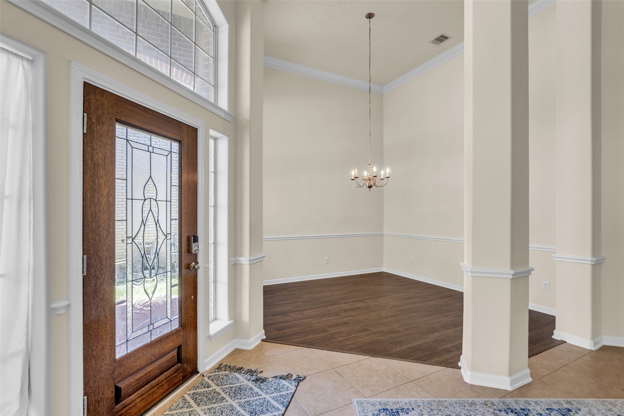 17707 Belwood Park Lane Property Photo 11
