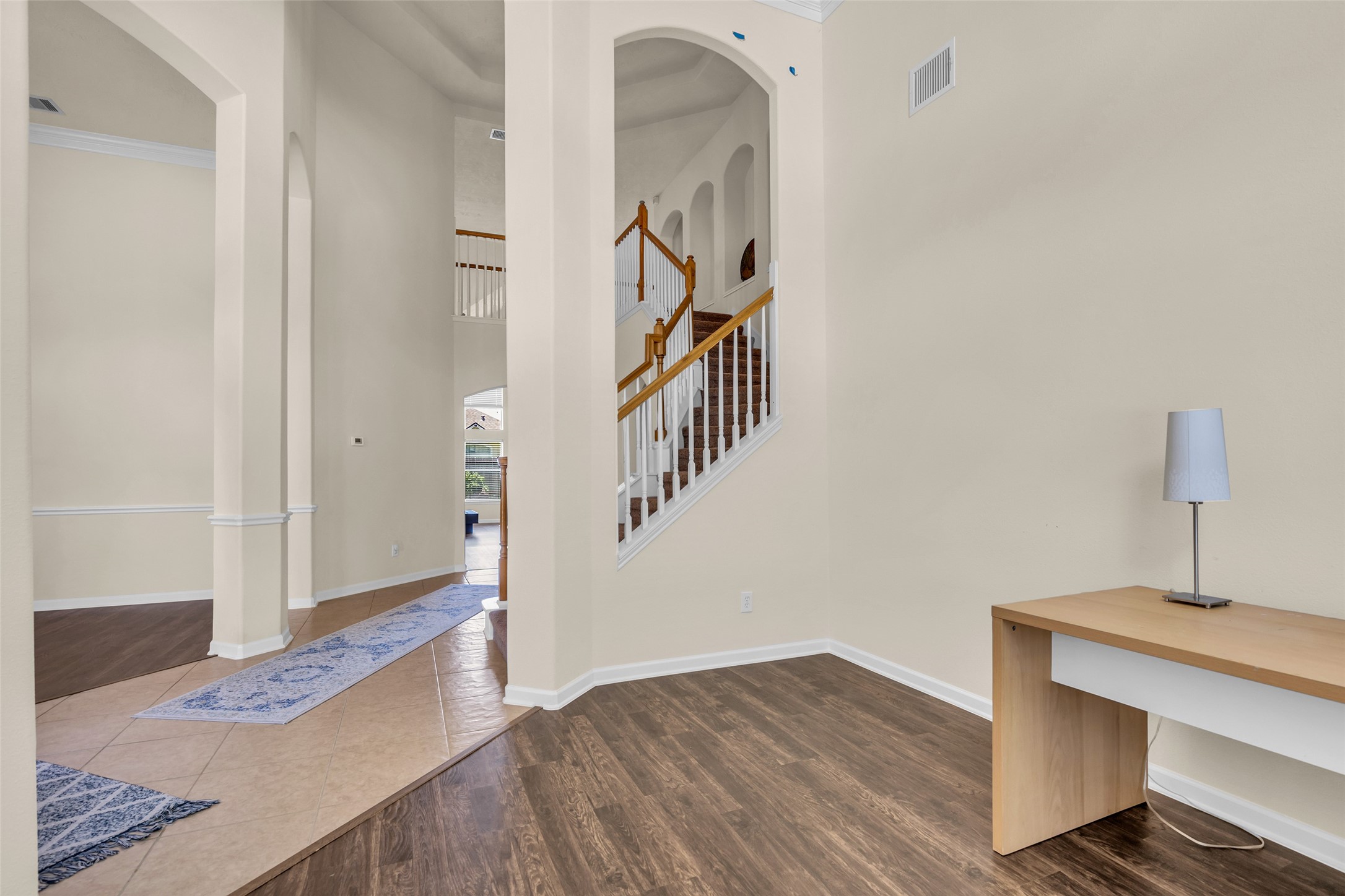 17707 Belwood Park Lane Property Photo 12