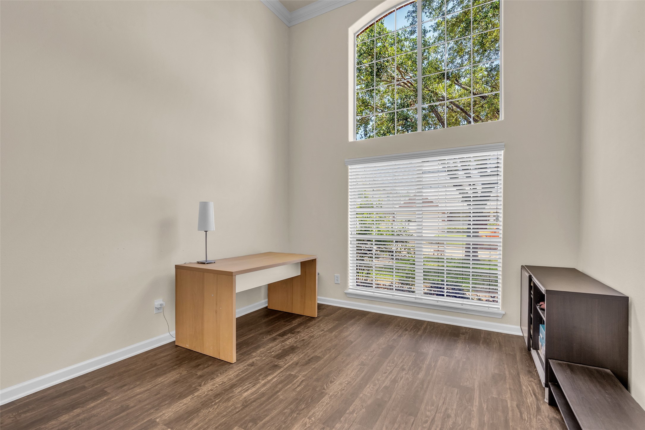 17707 Belwood Park Lane Property Photo 13