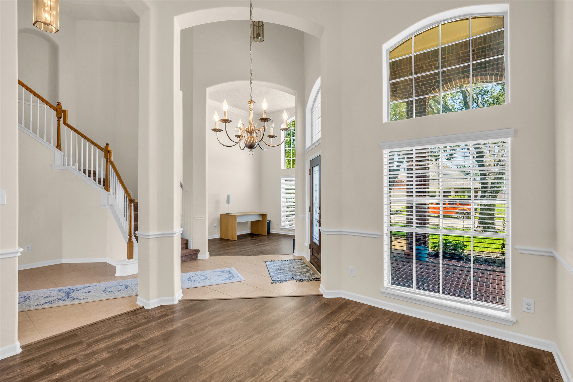 17707 Belwood Park Lane Property Photo 14