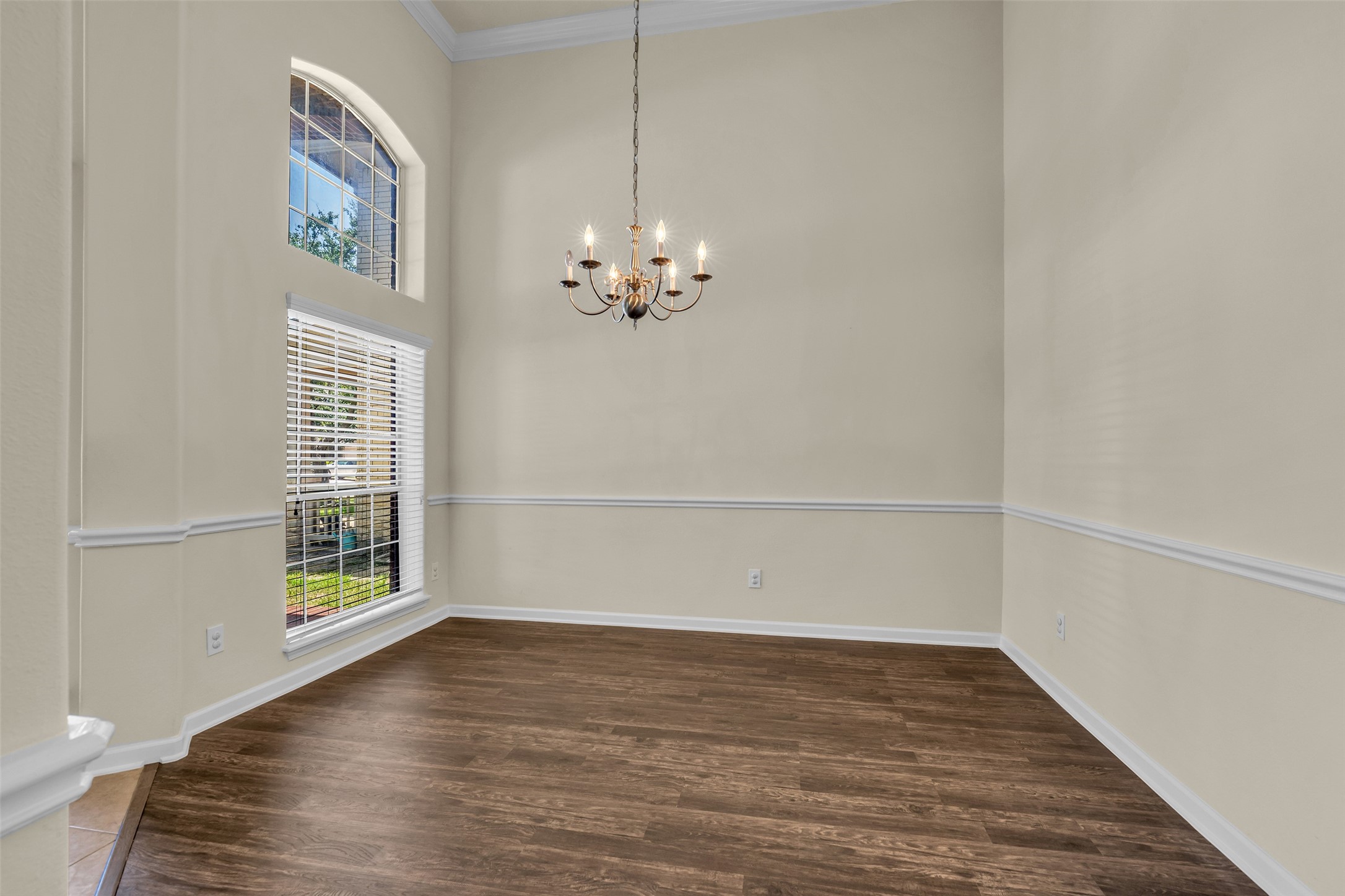 17707 Belwood Park Lane Property Photo 15