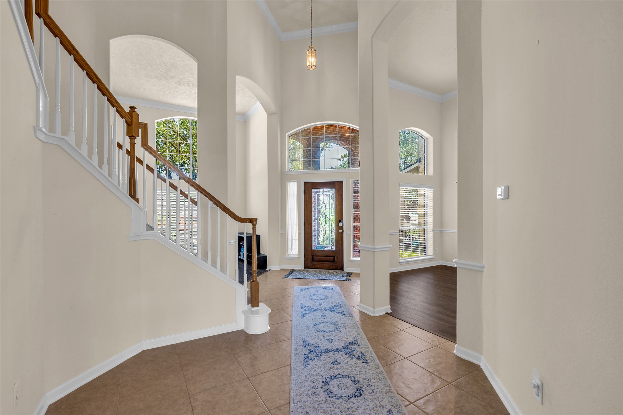 17707 Belwood Park Lane Property Photo 16