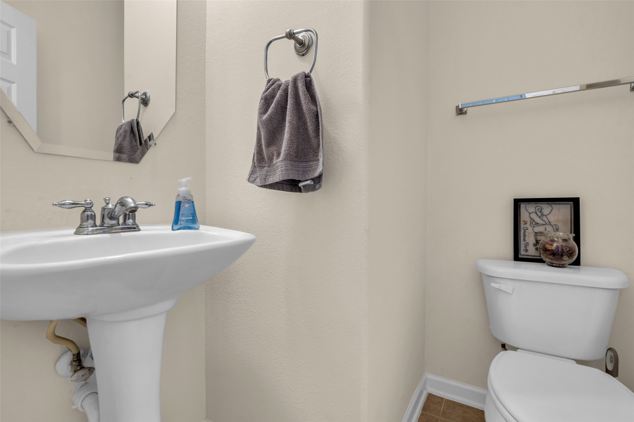 17707 Belwood Park Lane Property Photo 17
