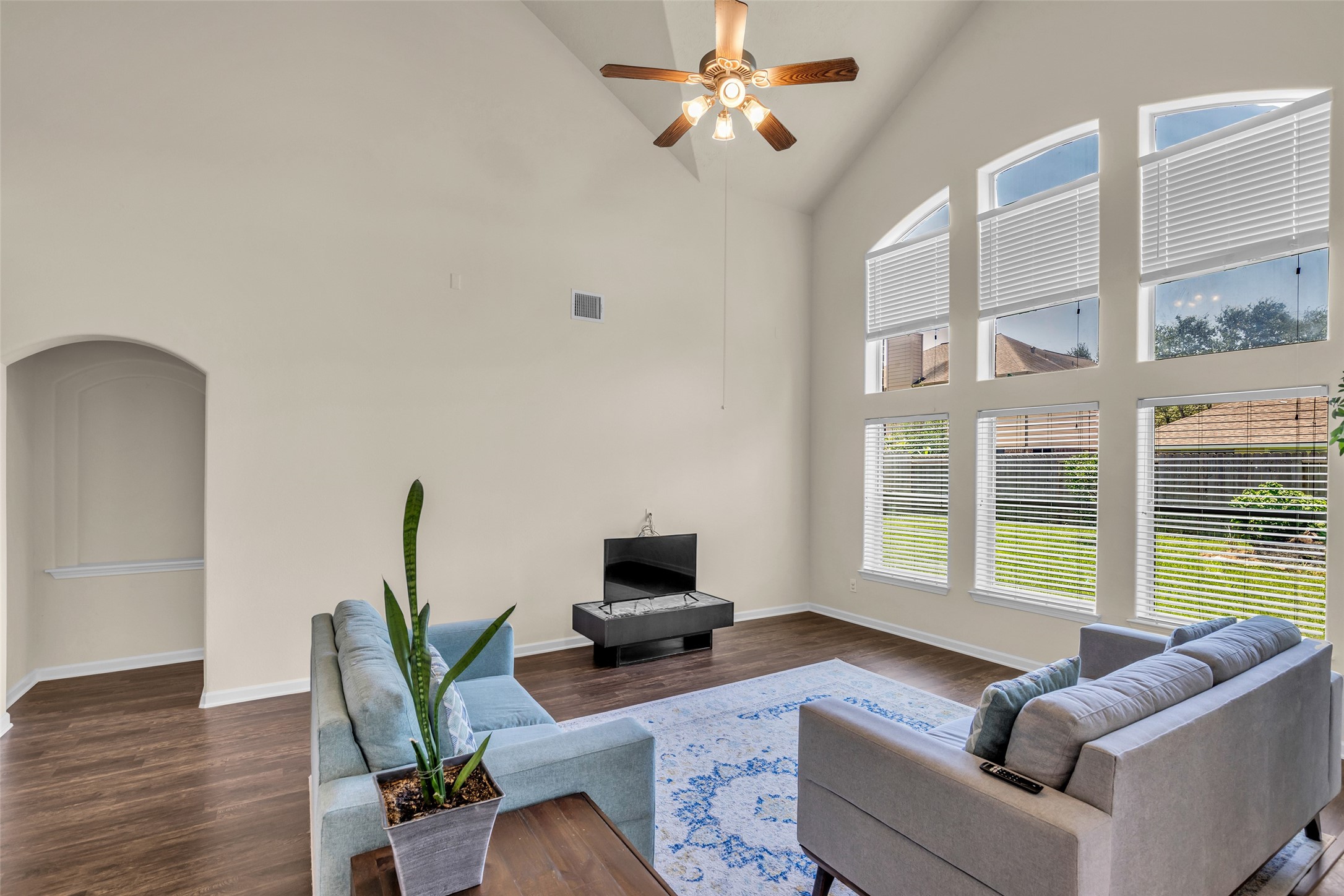 17707 Belwood Park Lane Property Photo 18