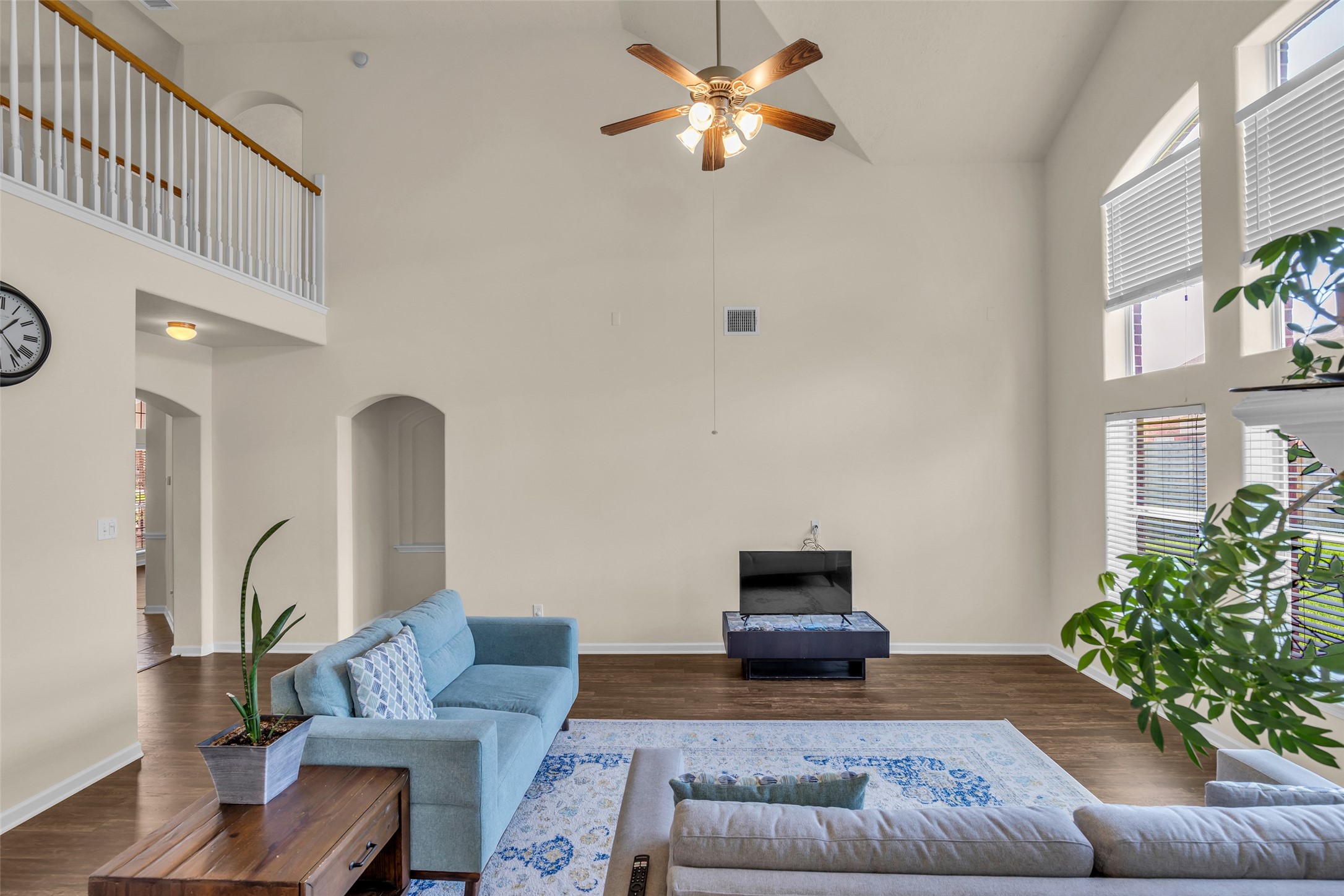 17707 Belwood Park Lane Property Photo 19