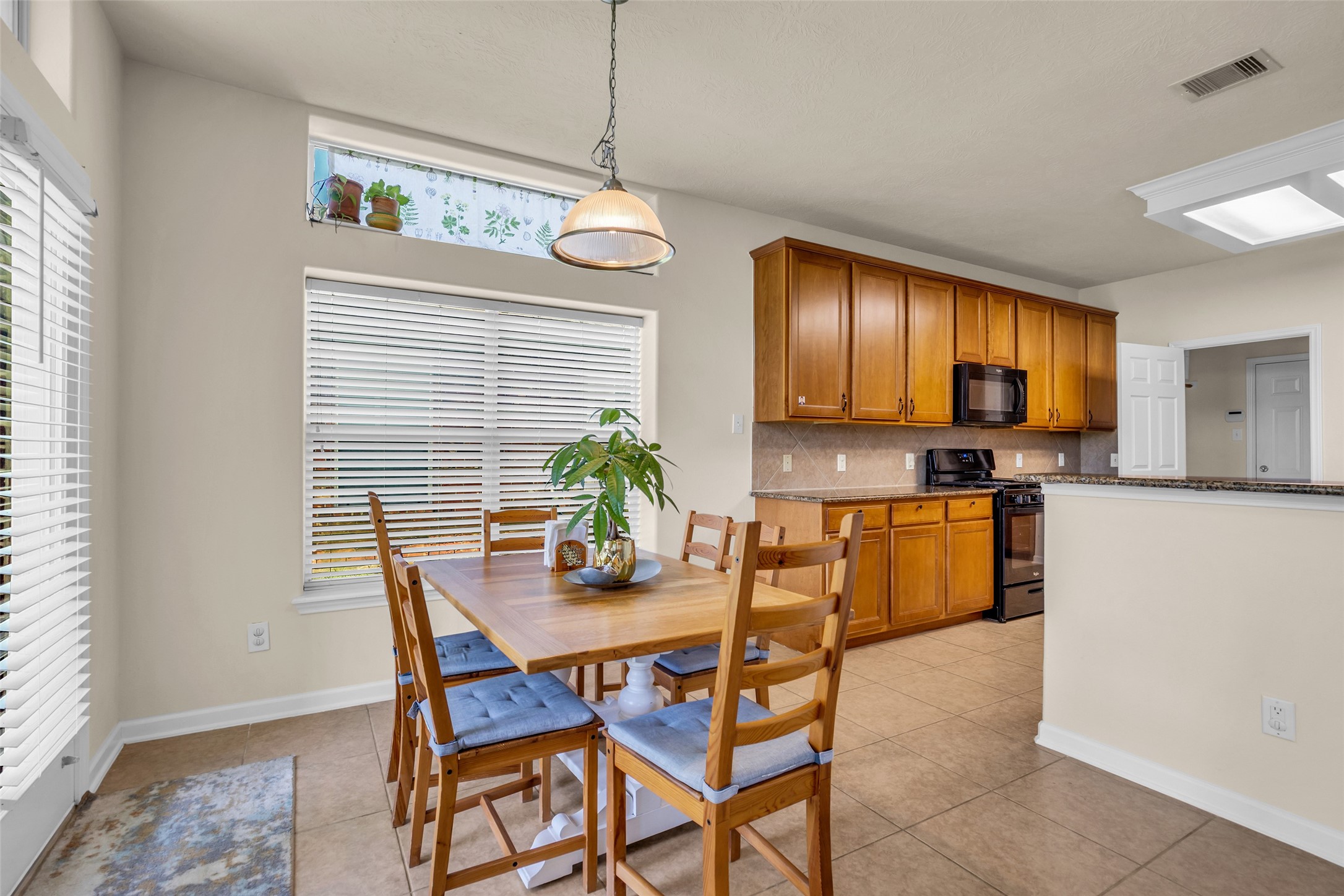 17707 Belwood Park Lane Property Photo 22