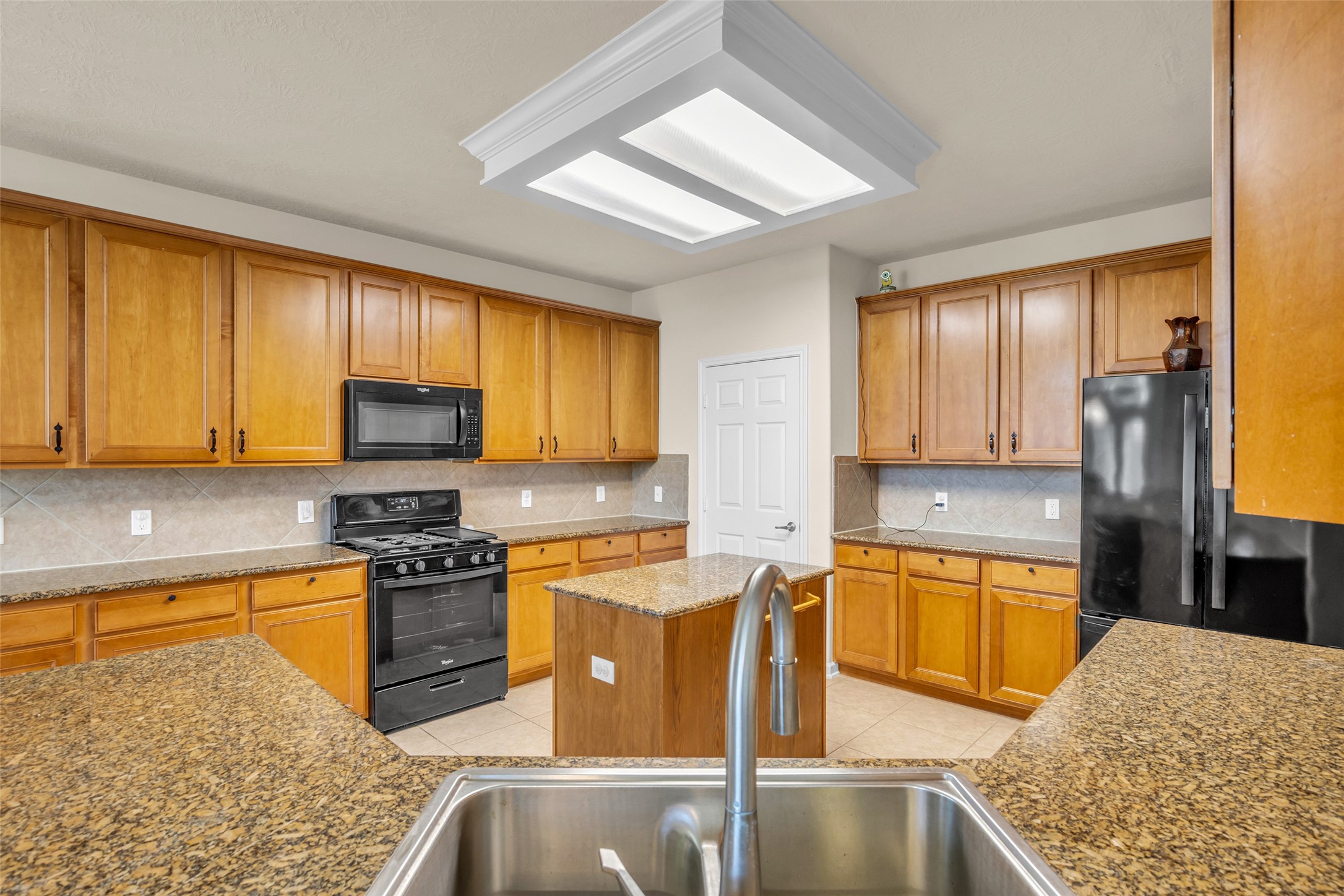 17707 Belwood Park Lane Property Photo 24