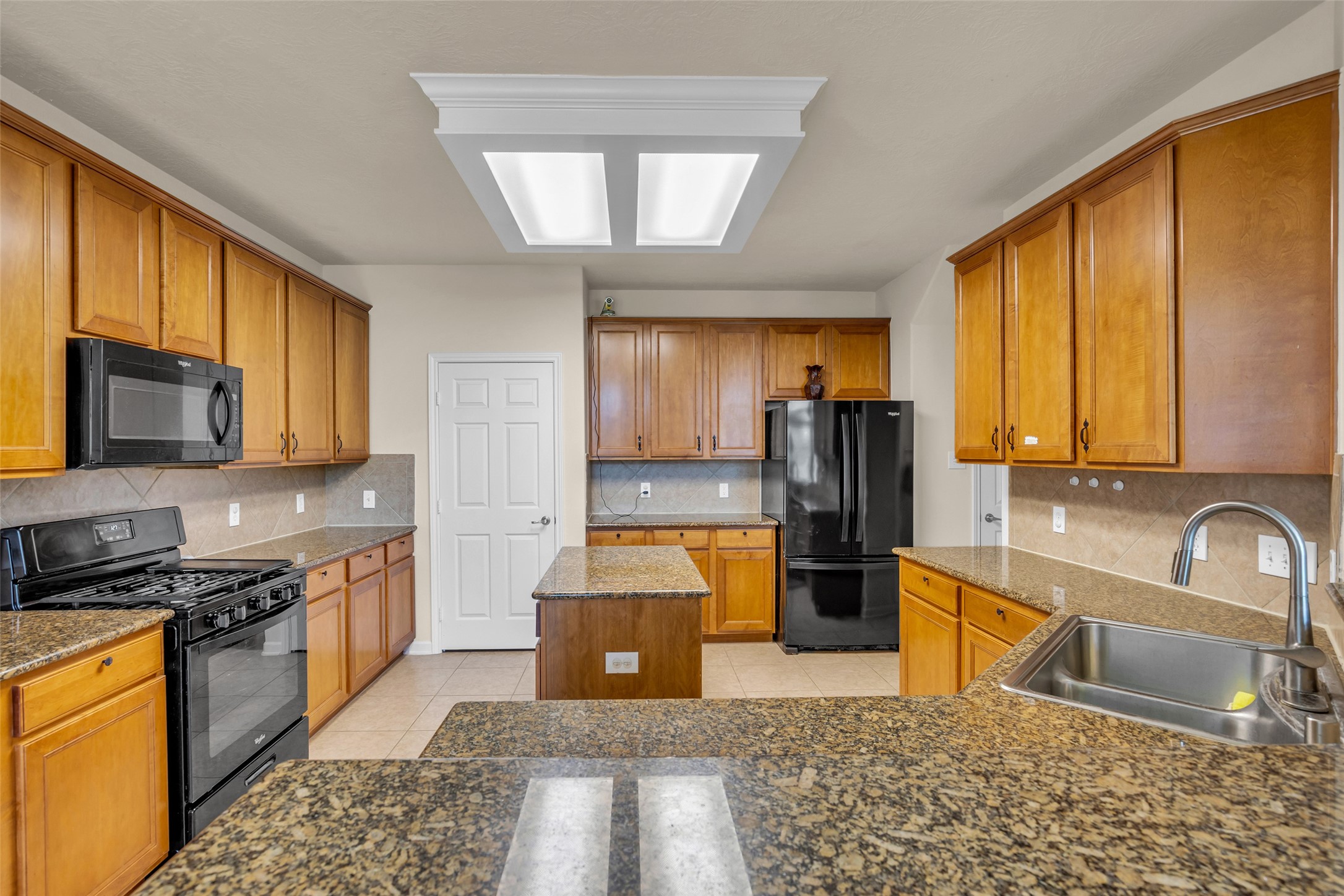 17707 Belwood Park Lane Property Photo 25