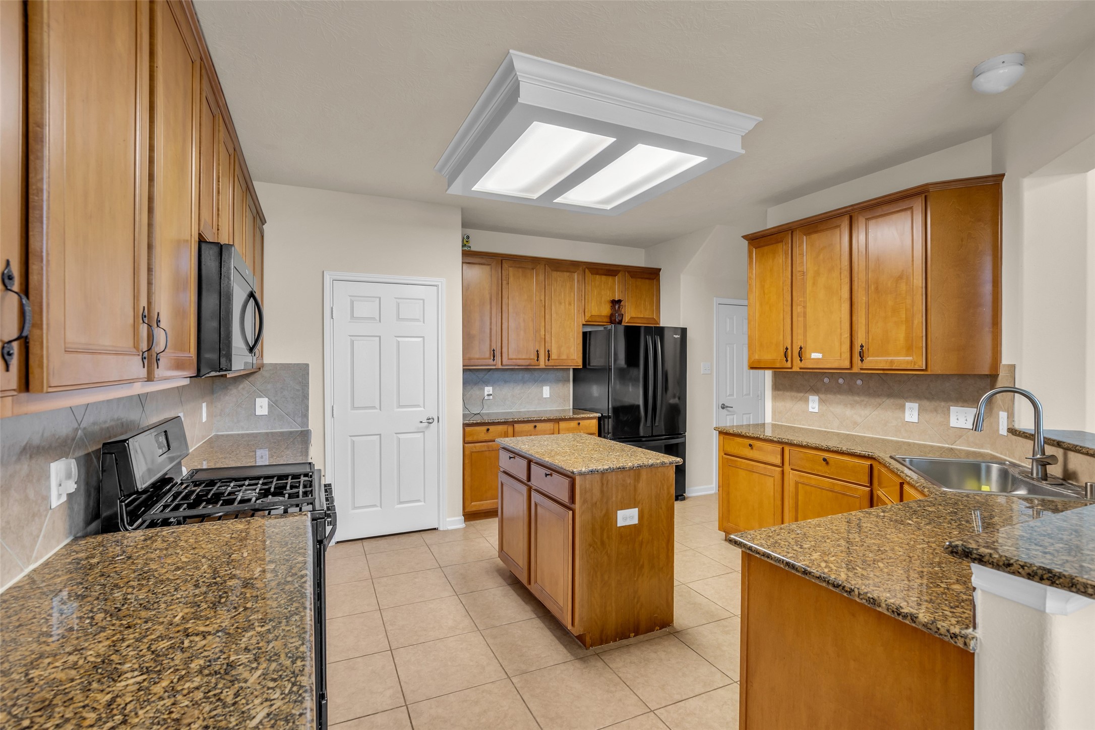 17707 Belwood Park Lane Property Photo 26