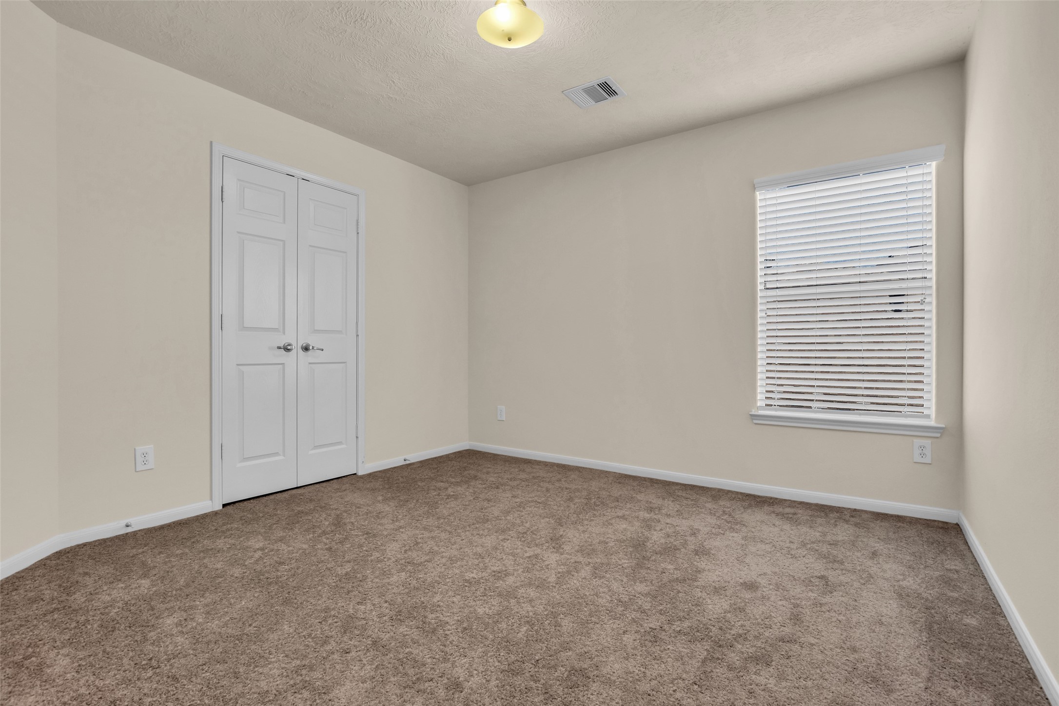 17707 Belwood Park Lane Property Photo 30