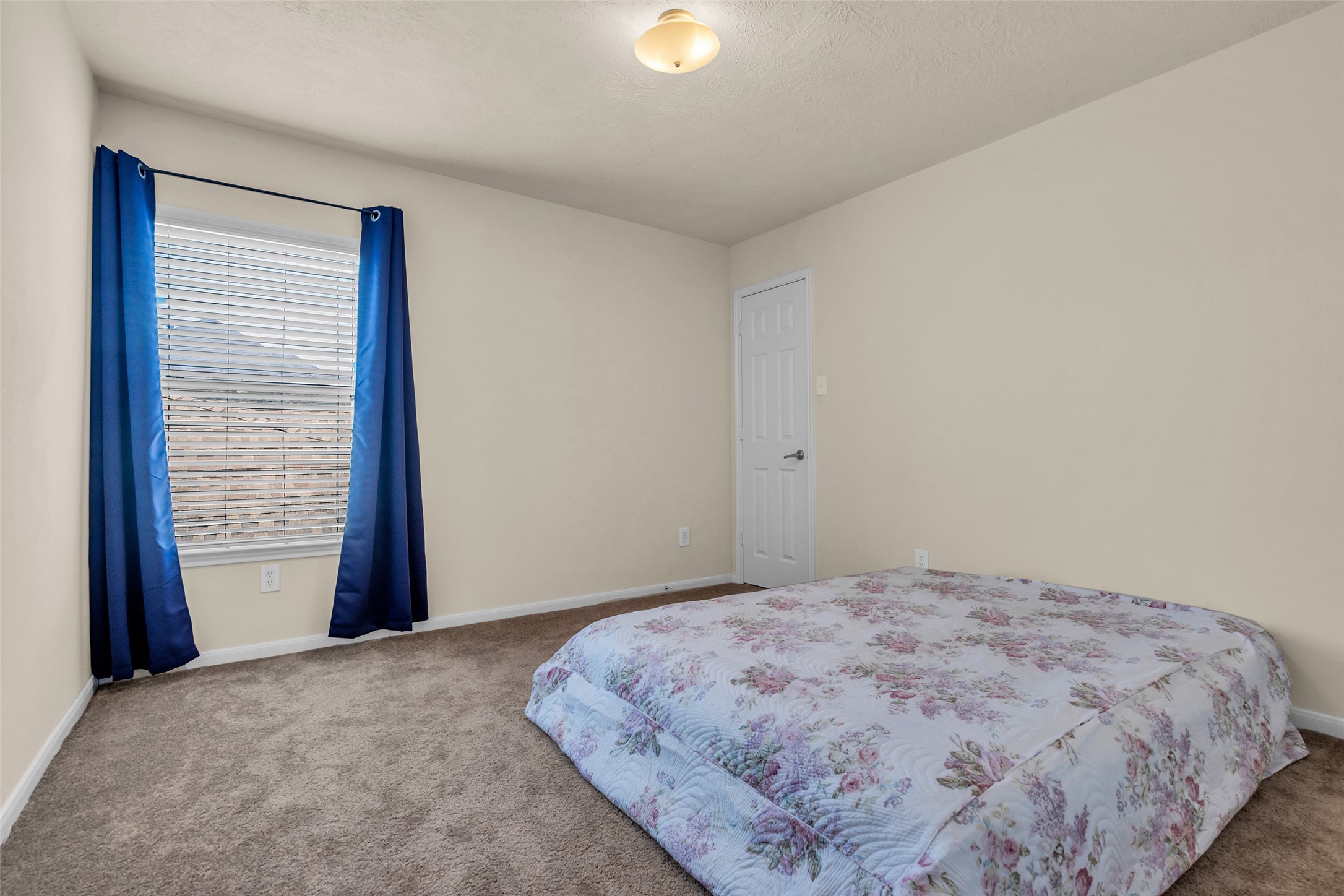 17707 Belwood Park Lane Property Photo 31