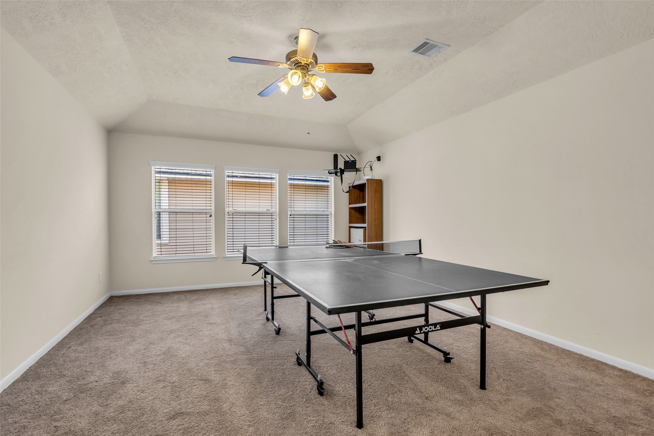 17707 Belwood Park Lane Property Photo 32
