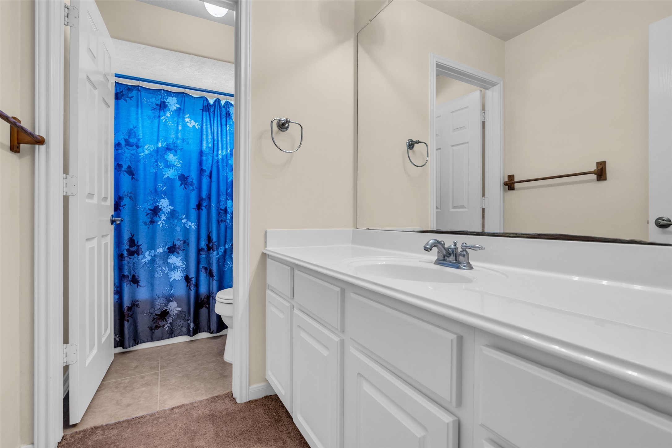 17707 Belwood Park Lane Property Photo 33