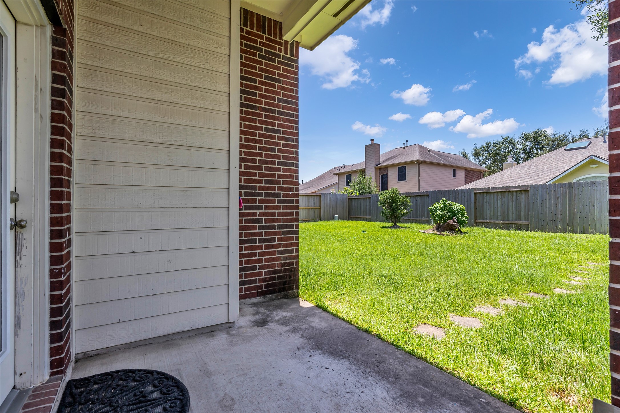 17707 Belwood Park Lane Property Photo 35