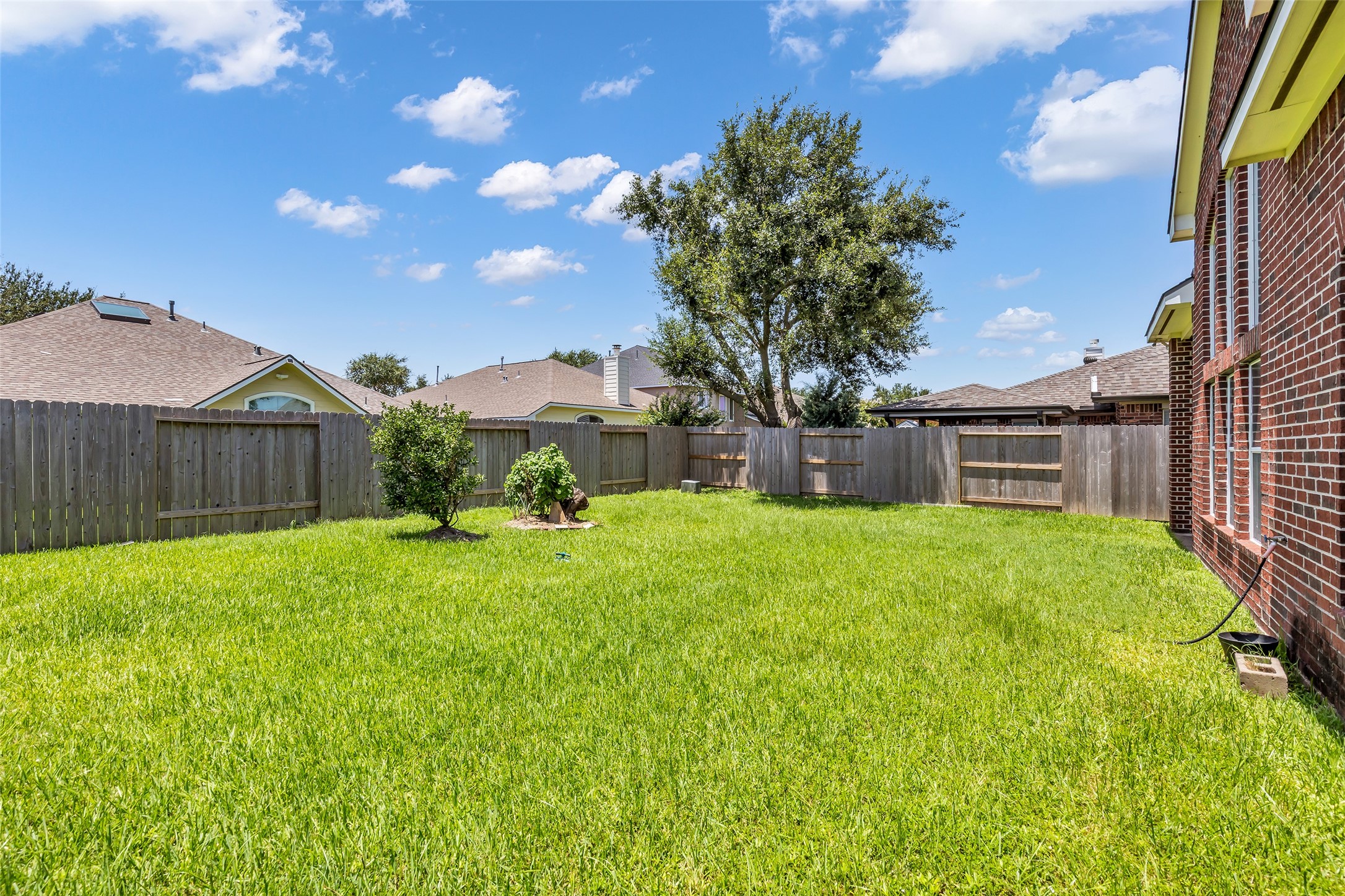 17707 Belwood Park Lane Property Photo 36