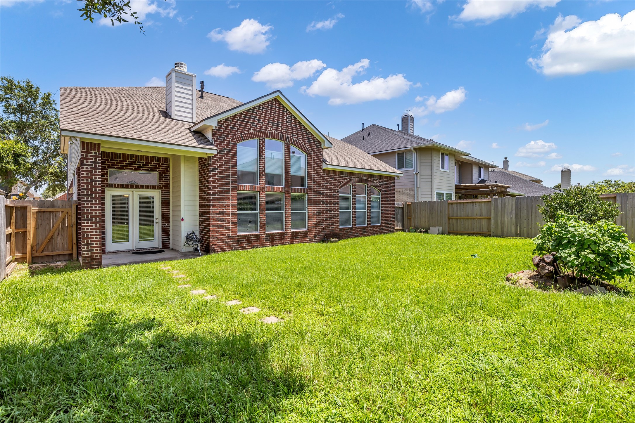 17707 Belwood Park Lane Property Photo 38