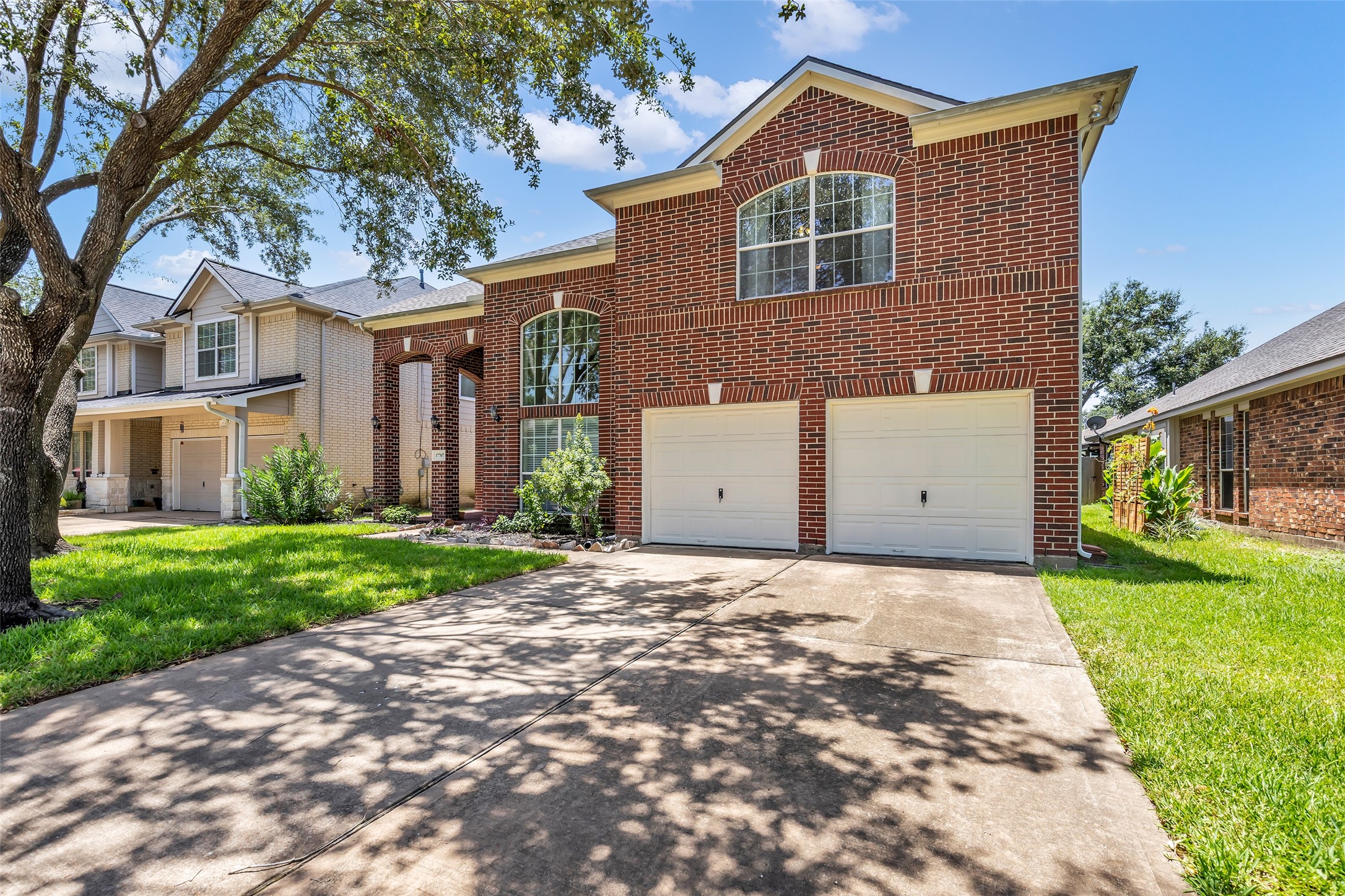 17707 Belwood Park Lane Property Photo 39