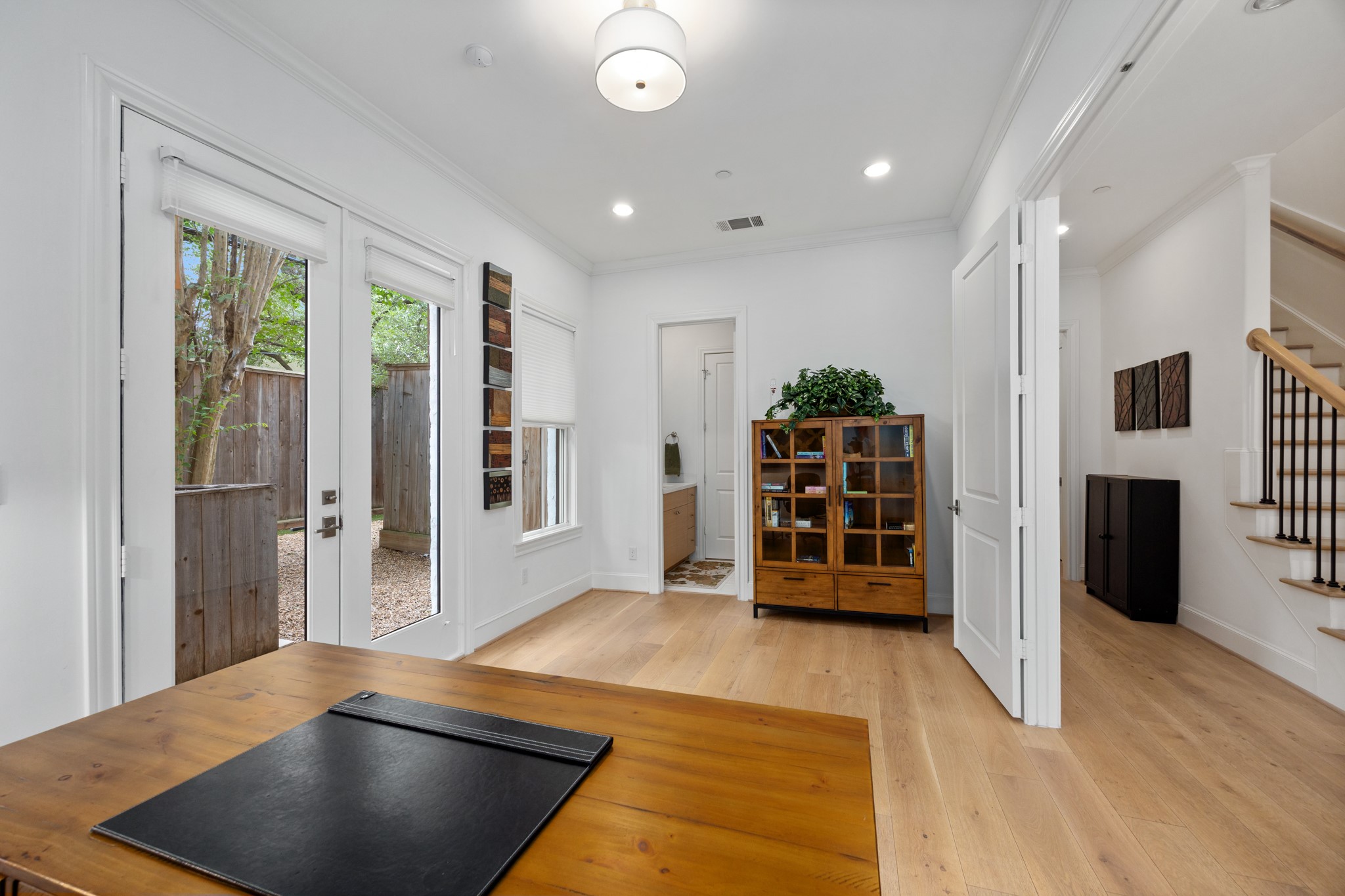 1270 Wood Hollow Drive Property Photo 8