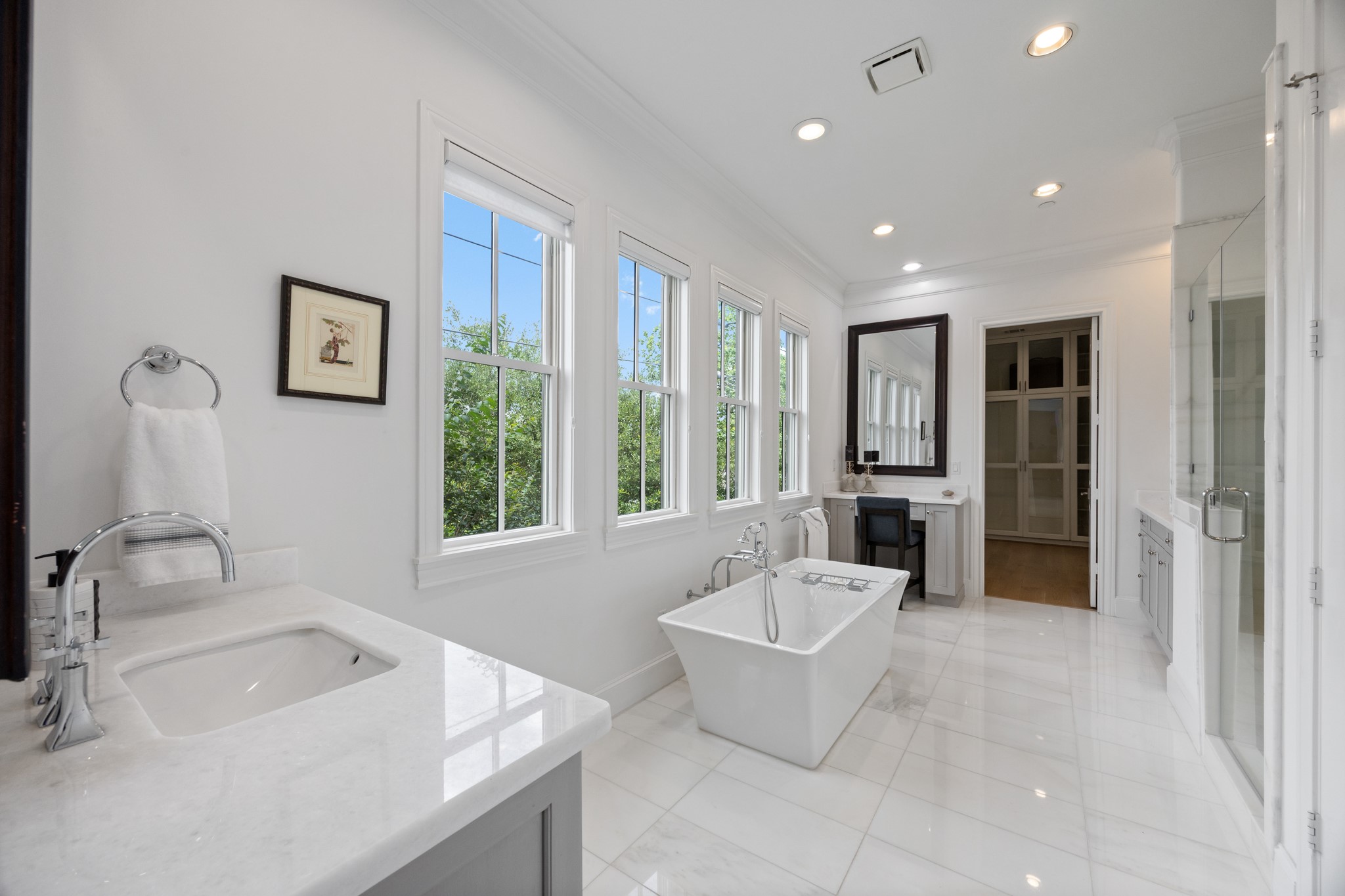 1270 Wood Hollow Drive Property Photo 29