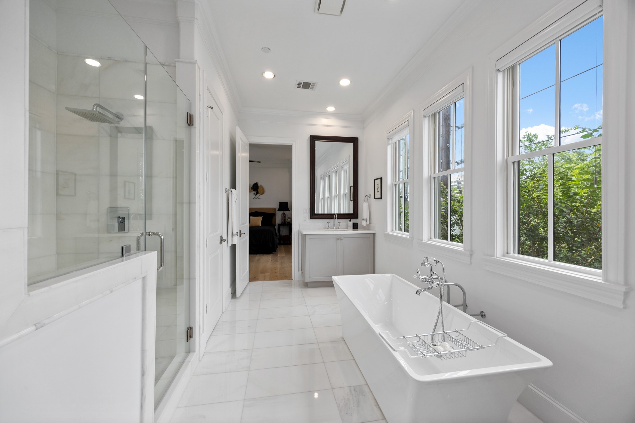 1270 Wood Hollow Drive Property Photo 31
