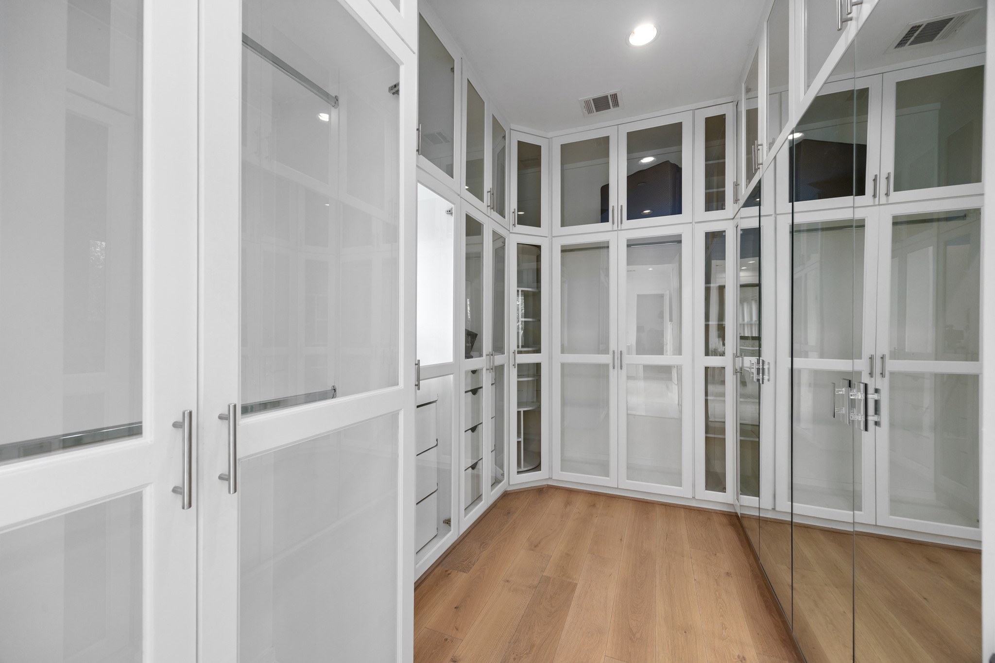 1270 Wood Hollow Drive Property Photo 32