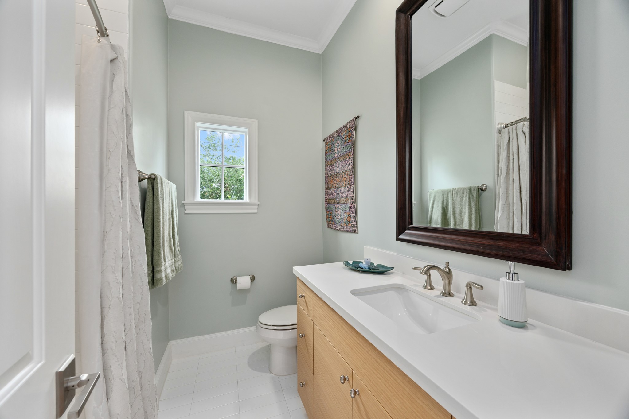 1270 Wood Hollow Drive Property Photo 35