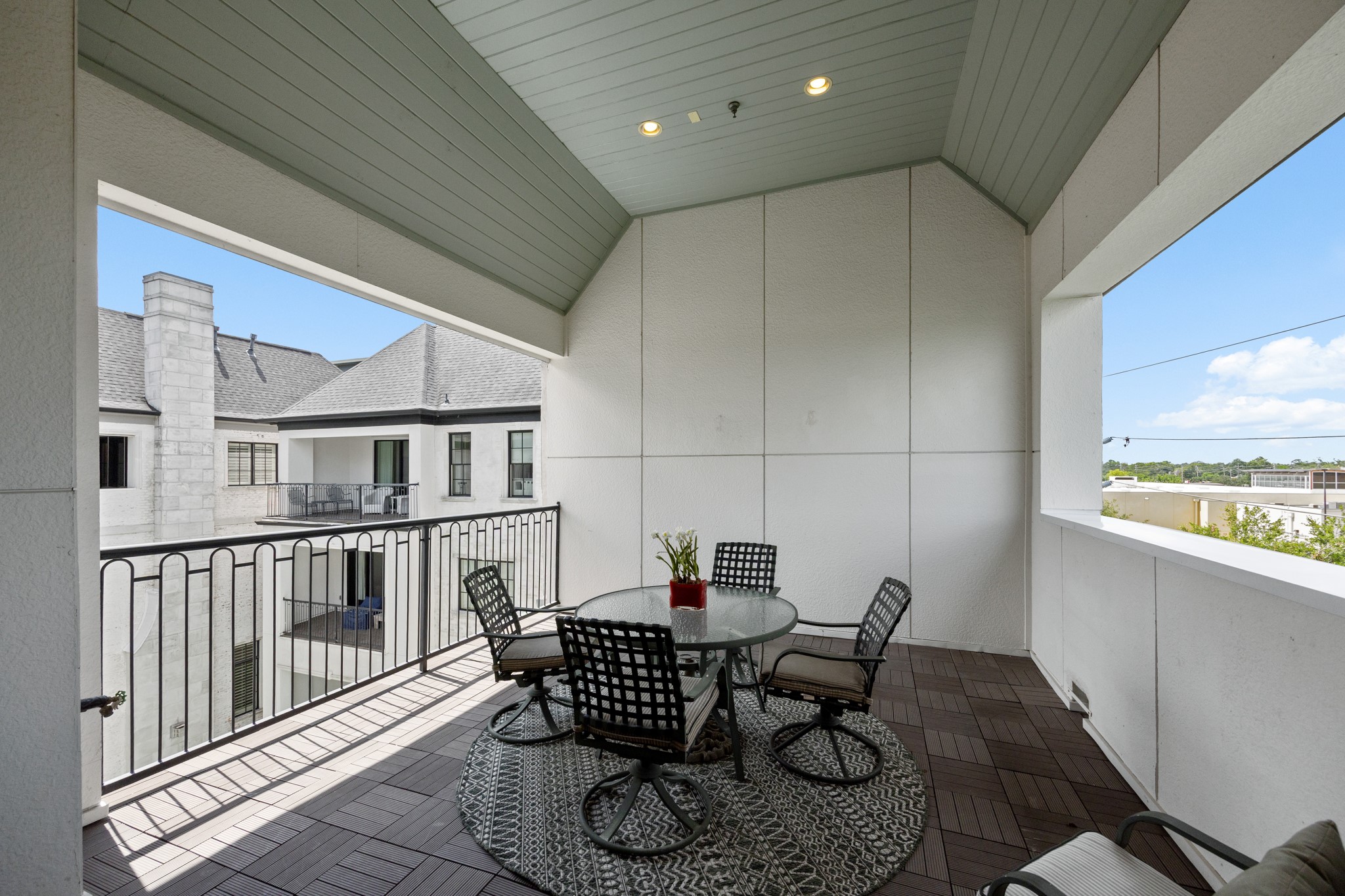 1270 Wood Hollow Drive Property Photo 39