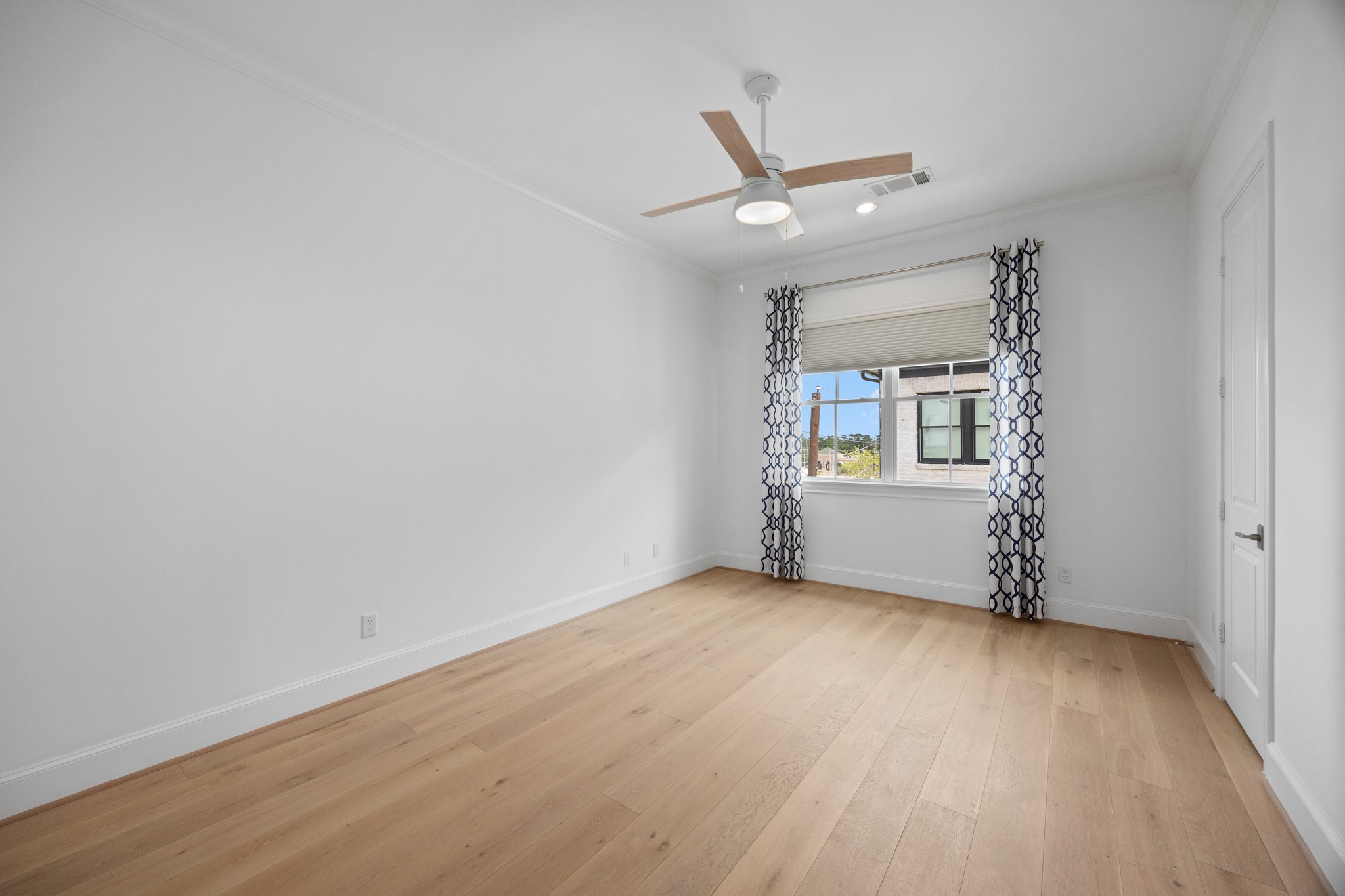 1270 Wood Hollow Drive Property Photo 40