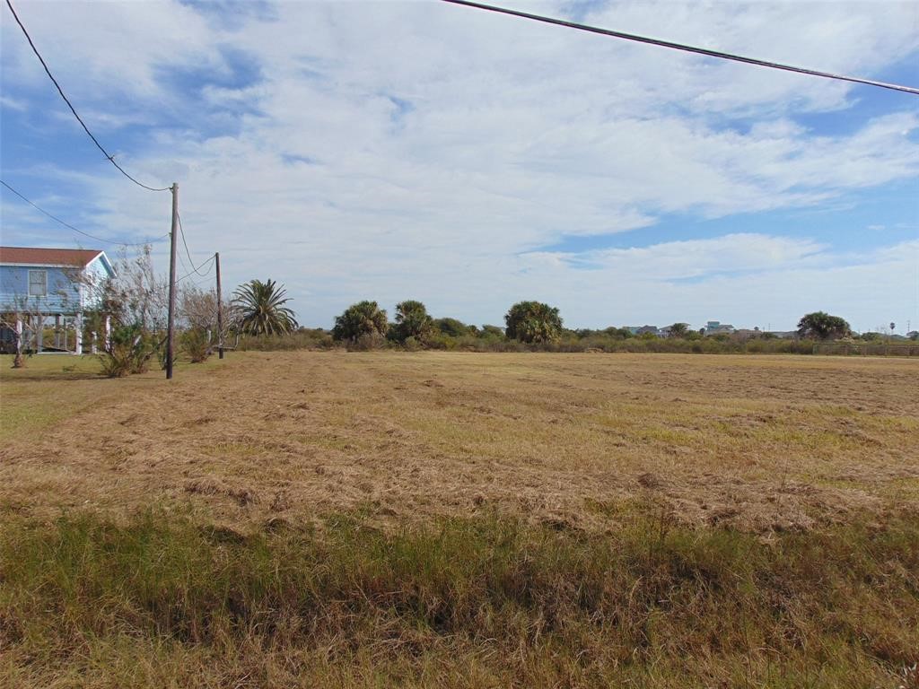Lot 4 1st Street Property Photo 5