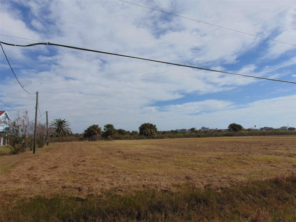 Lot 4 1st Street Property Photo 6