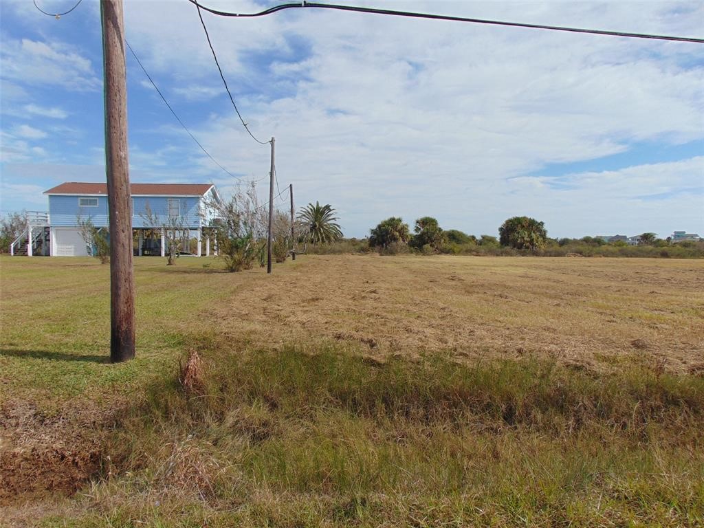 Lot 4 1st Street Property Photo 7