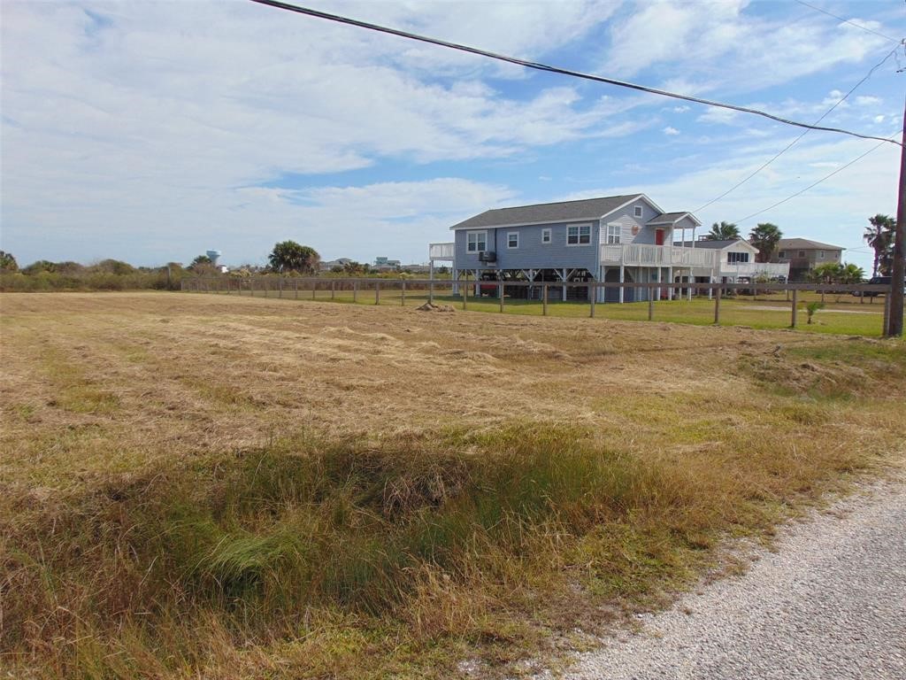 Lot 4 1st Street Property Photo 10